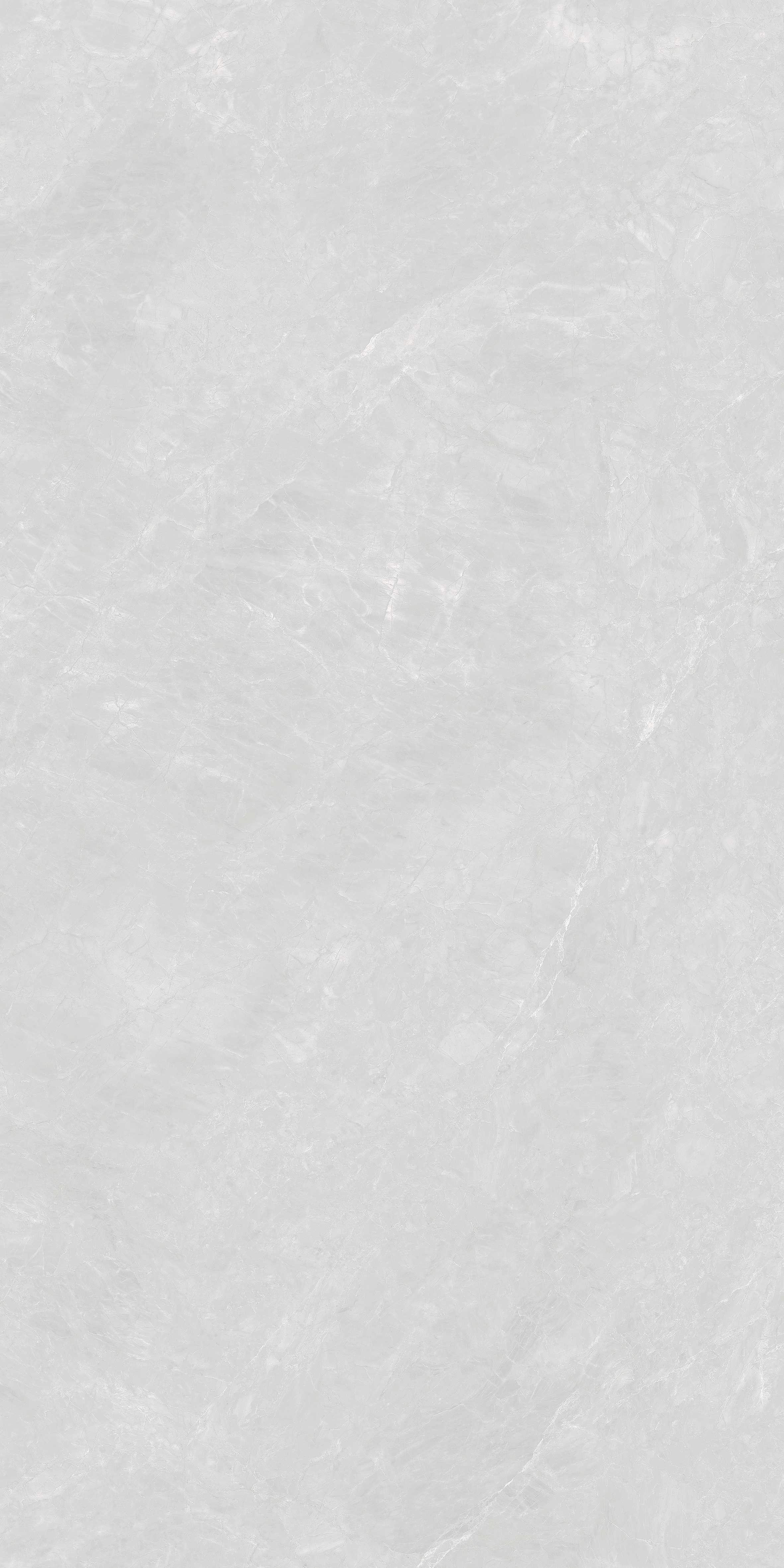 20260520170641641 20260520170641641
