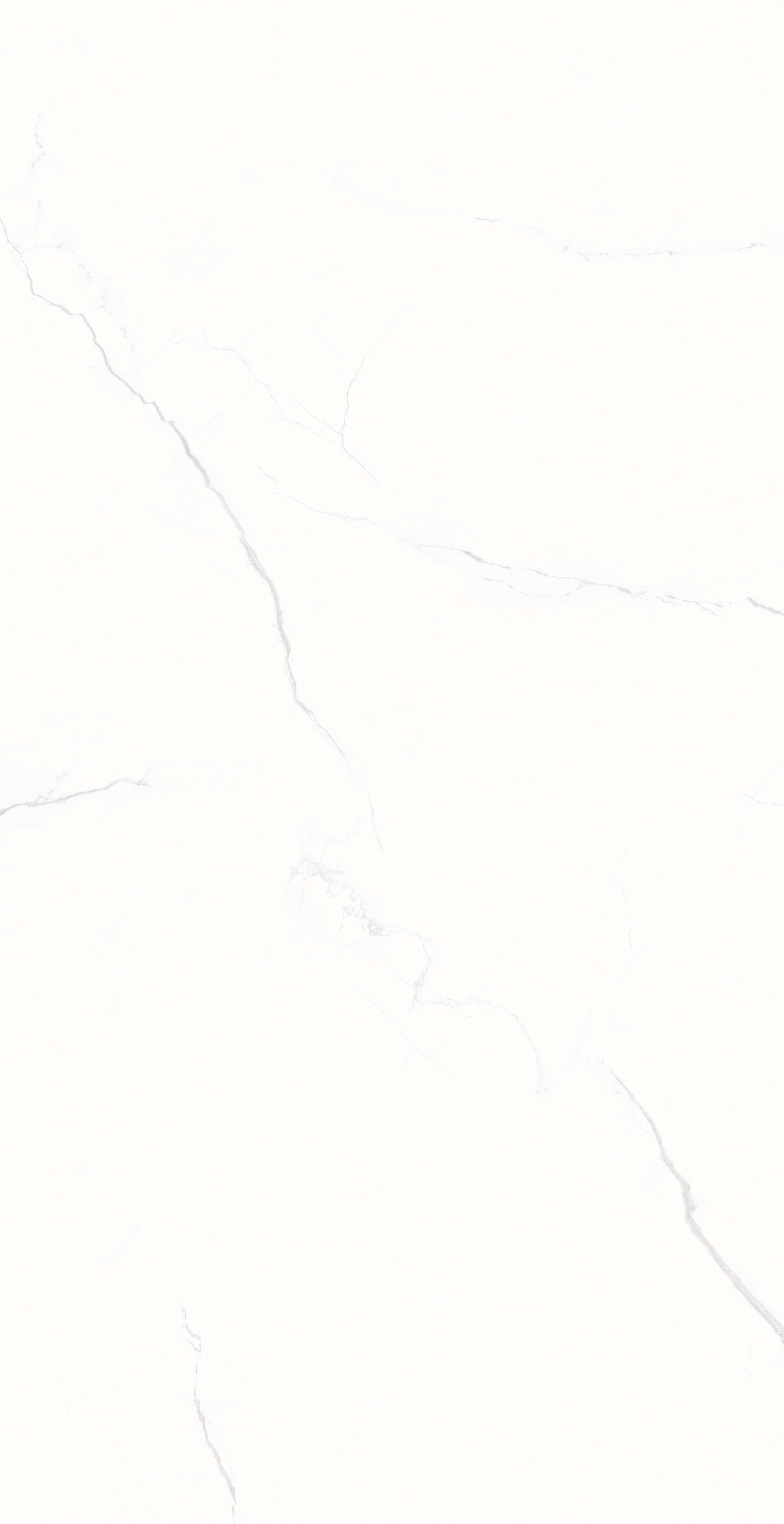 202605210842274227 202605210842274227