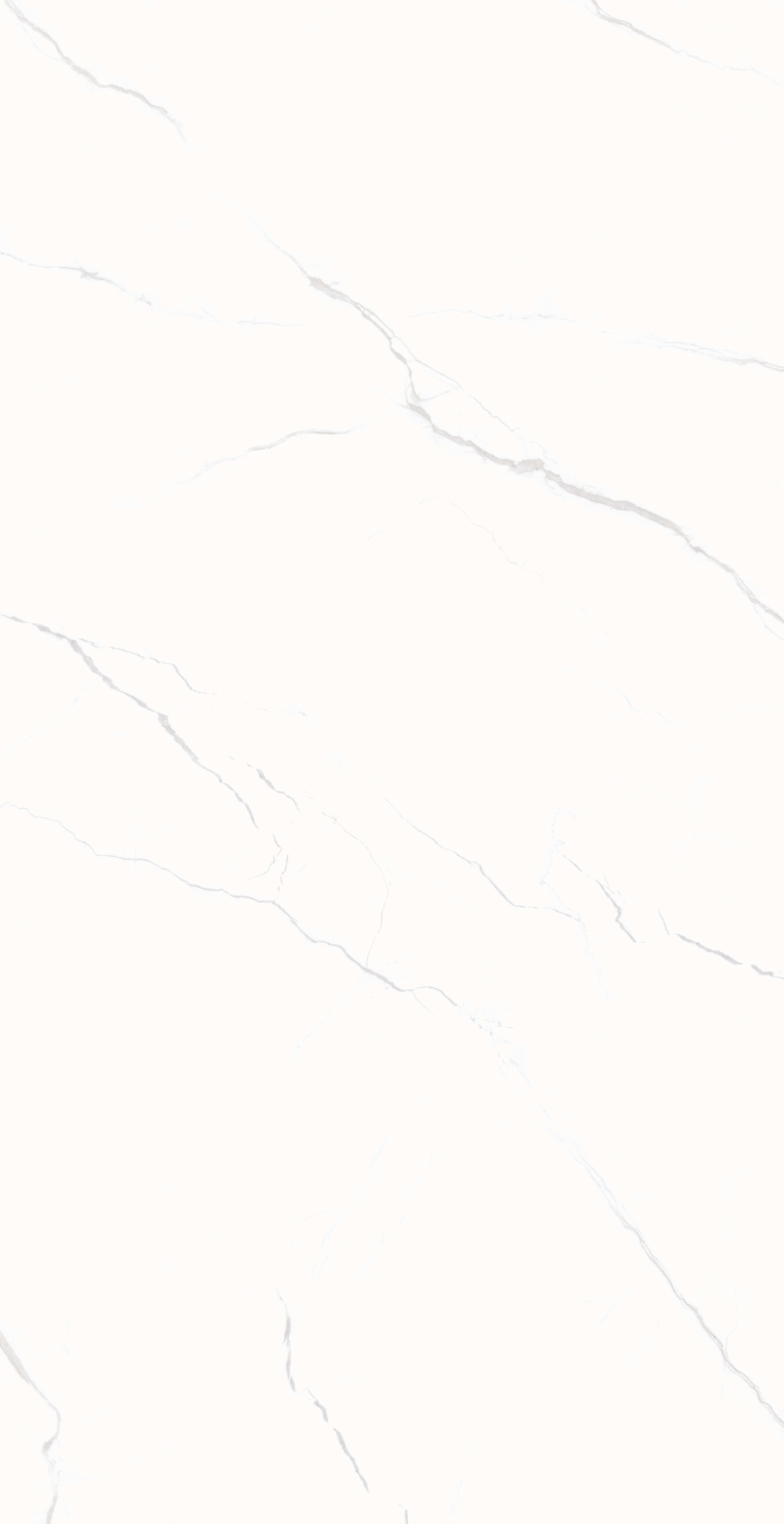 202605210842284228 202605210842284228
