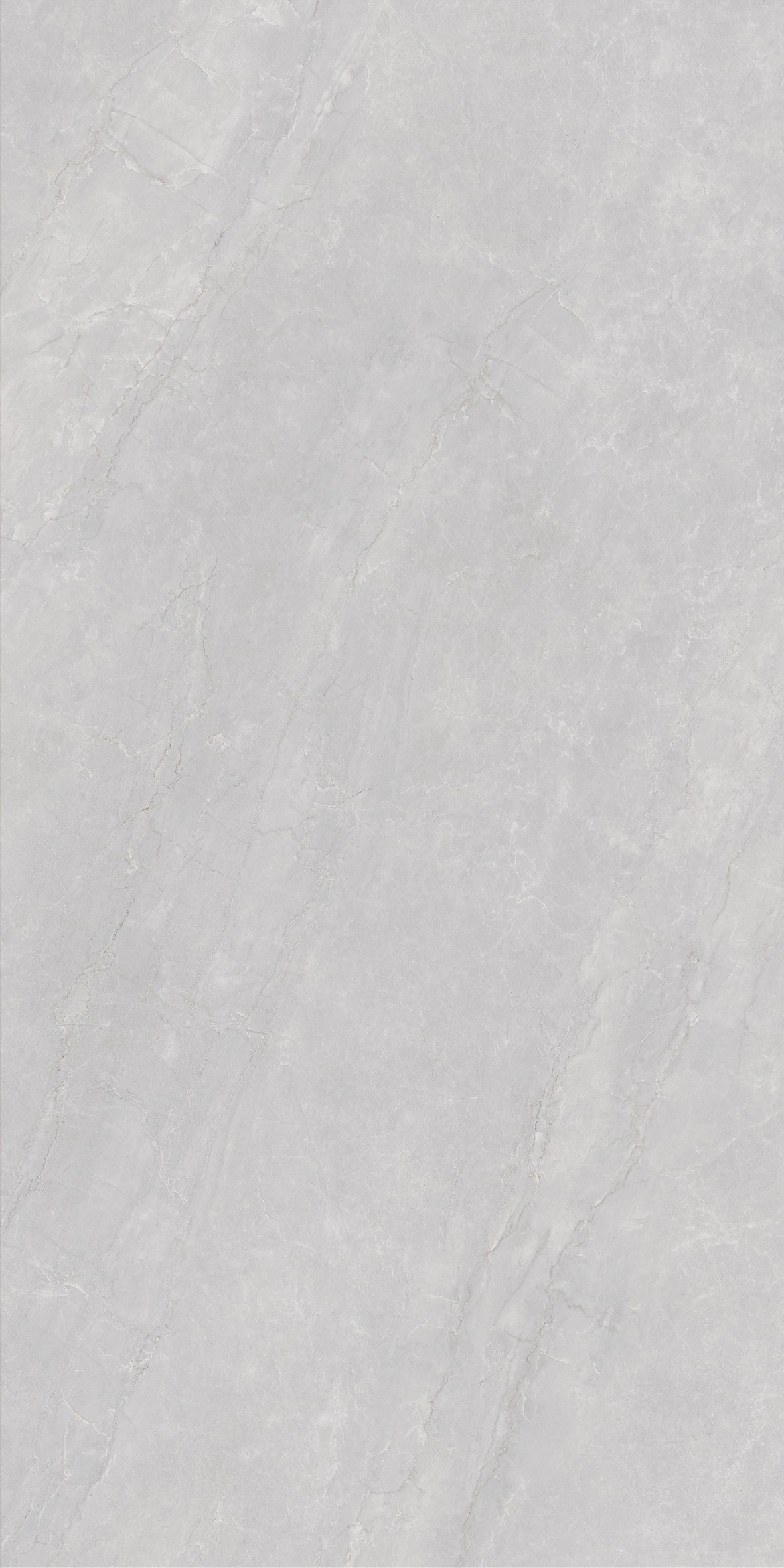 202605210845444544 202605210845444544