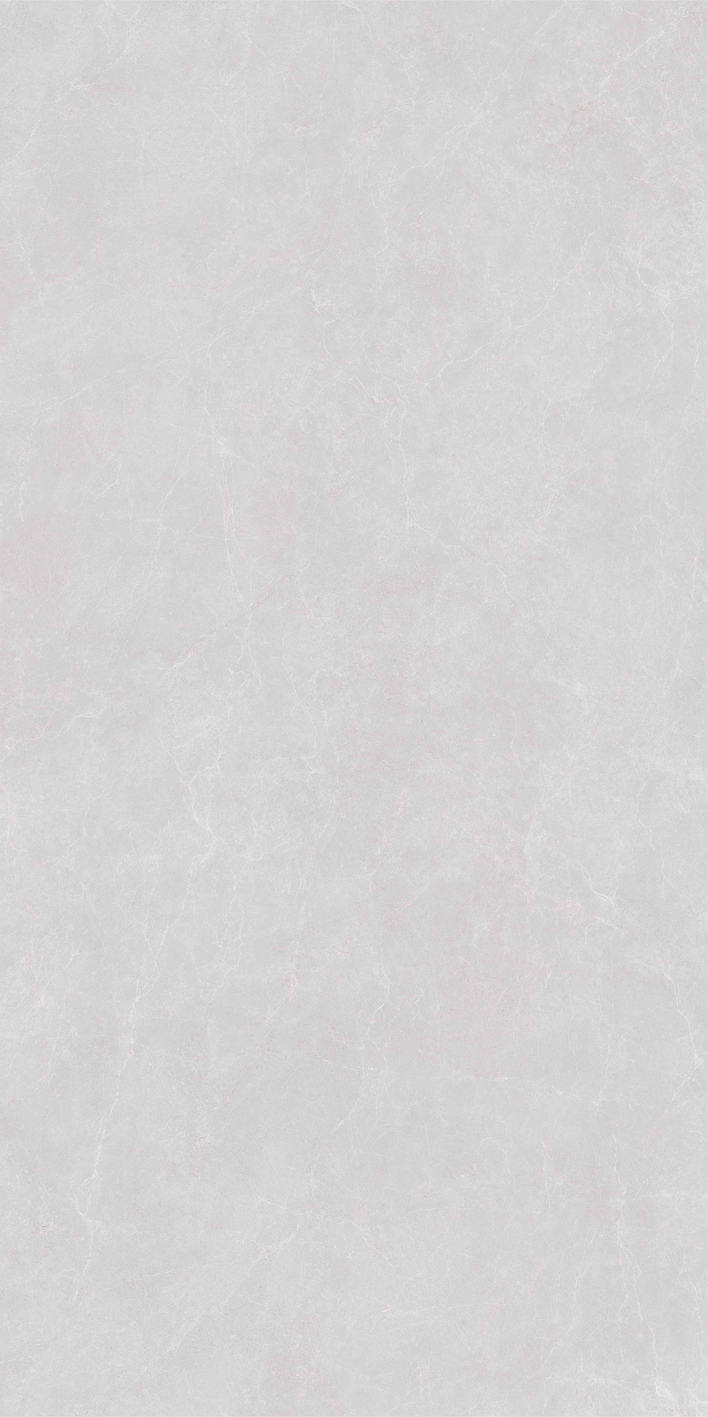 202605210851435143 202605210851435143