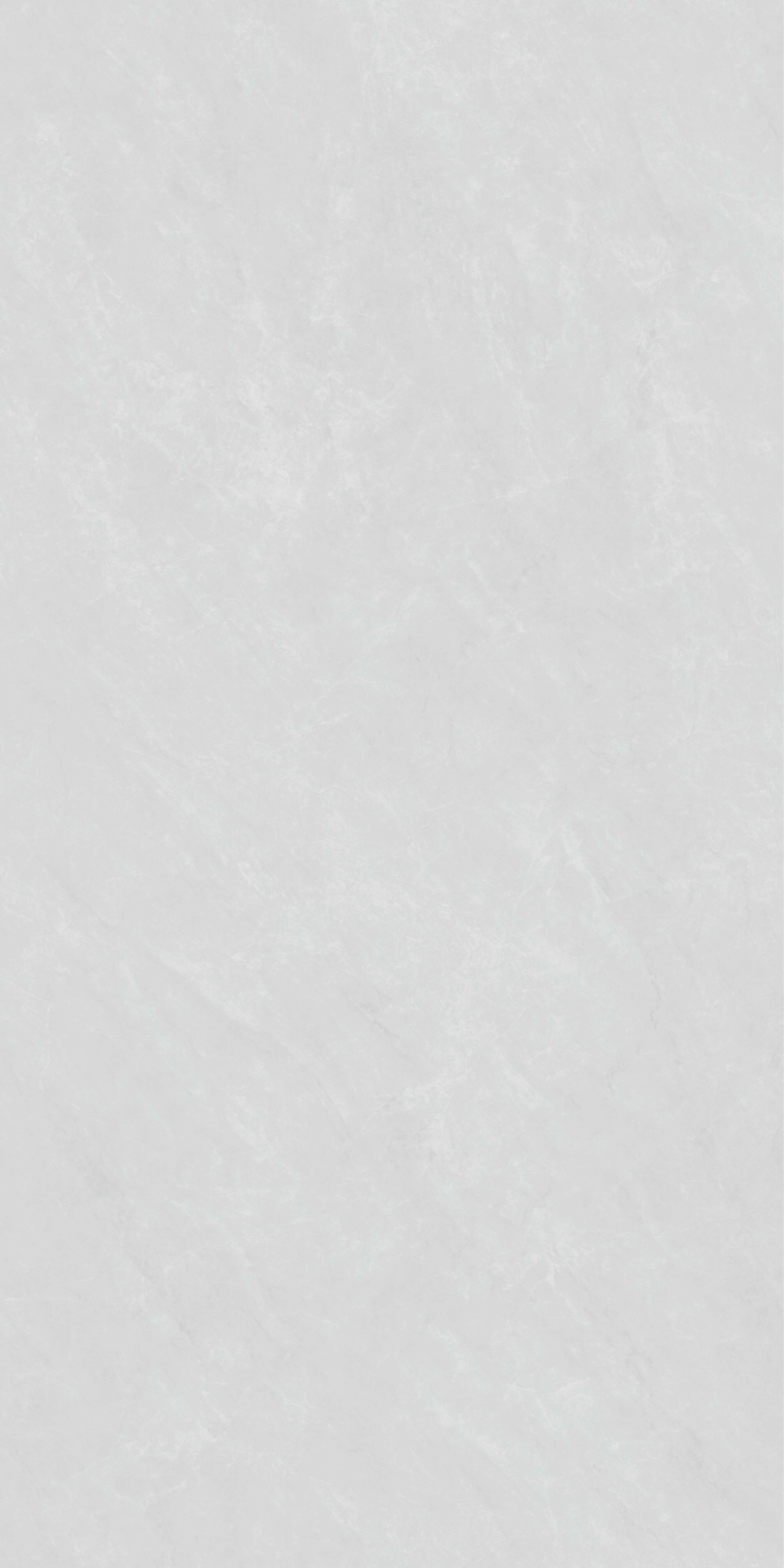 20260521090044044