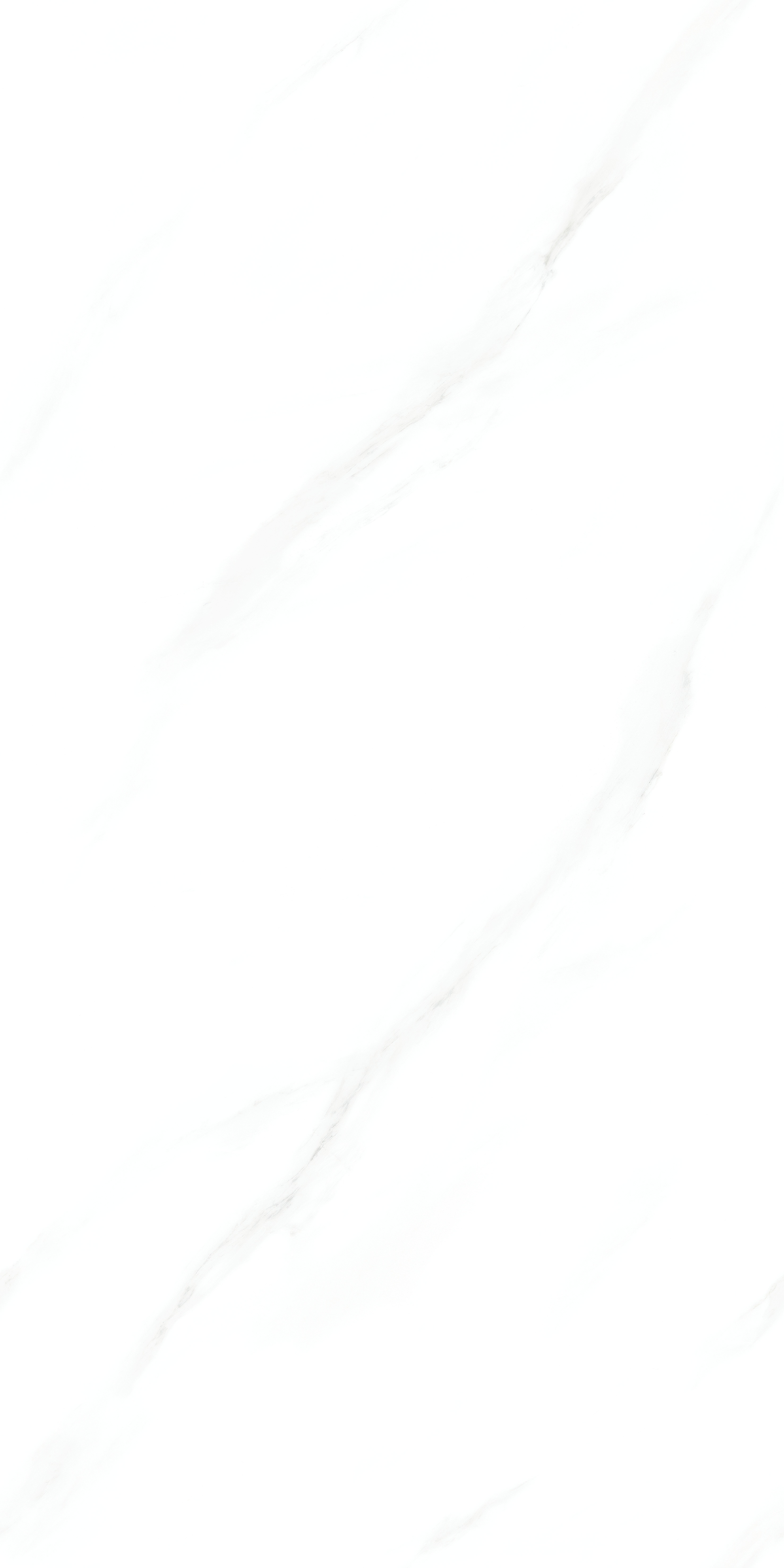 202605210926412641