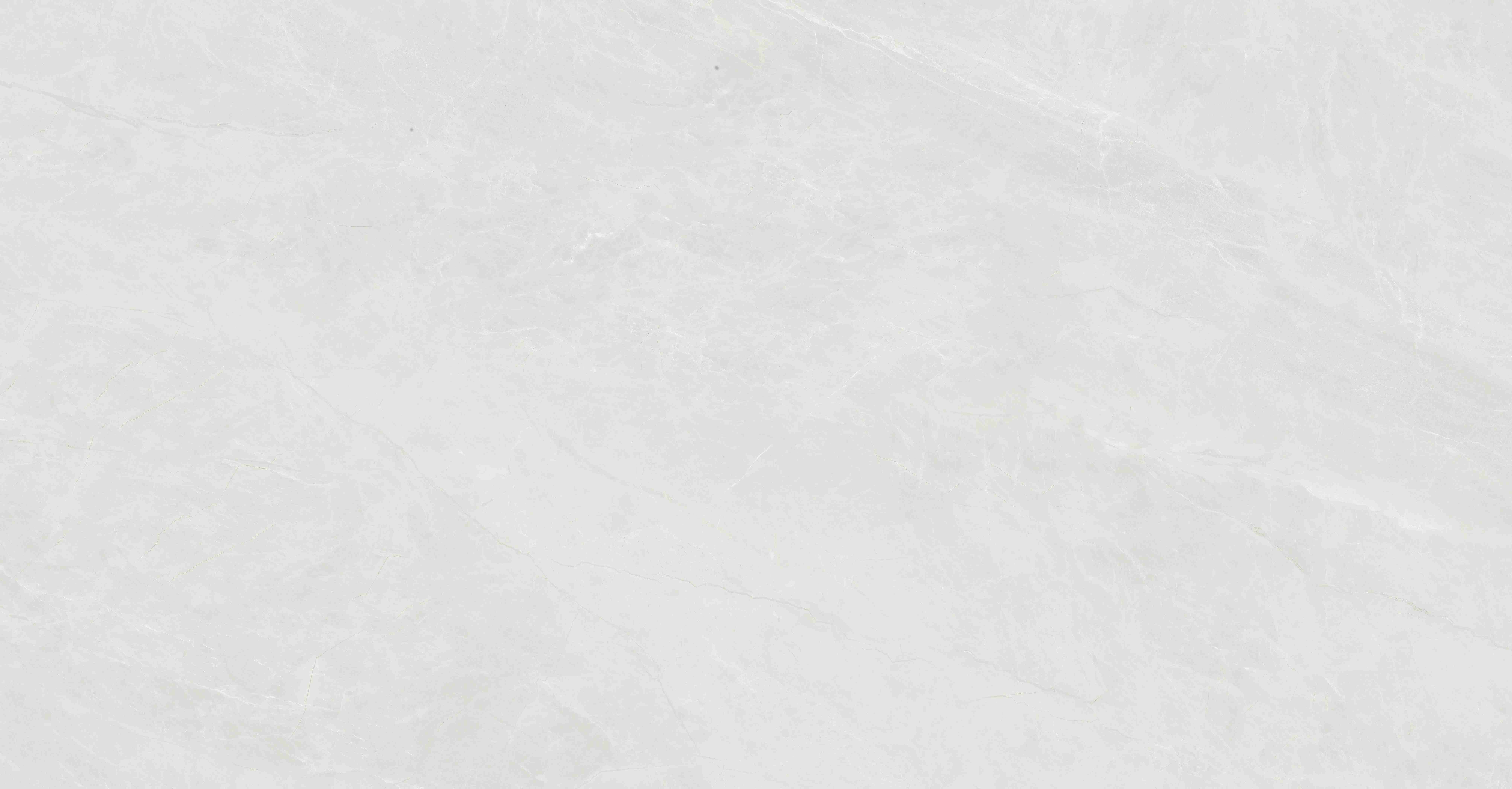 20260521102509259 20260521102509259