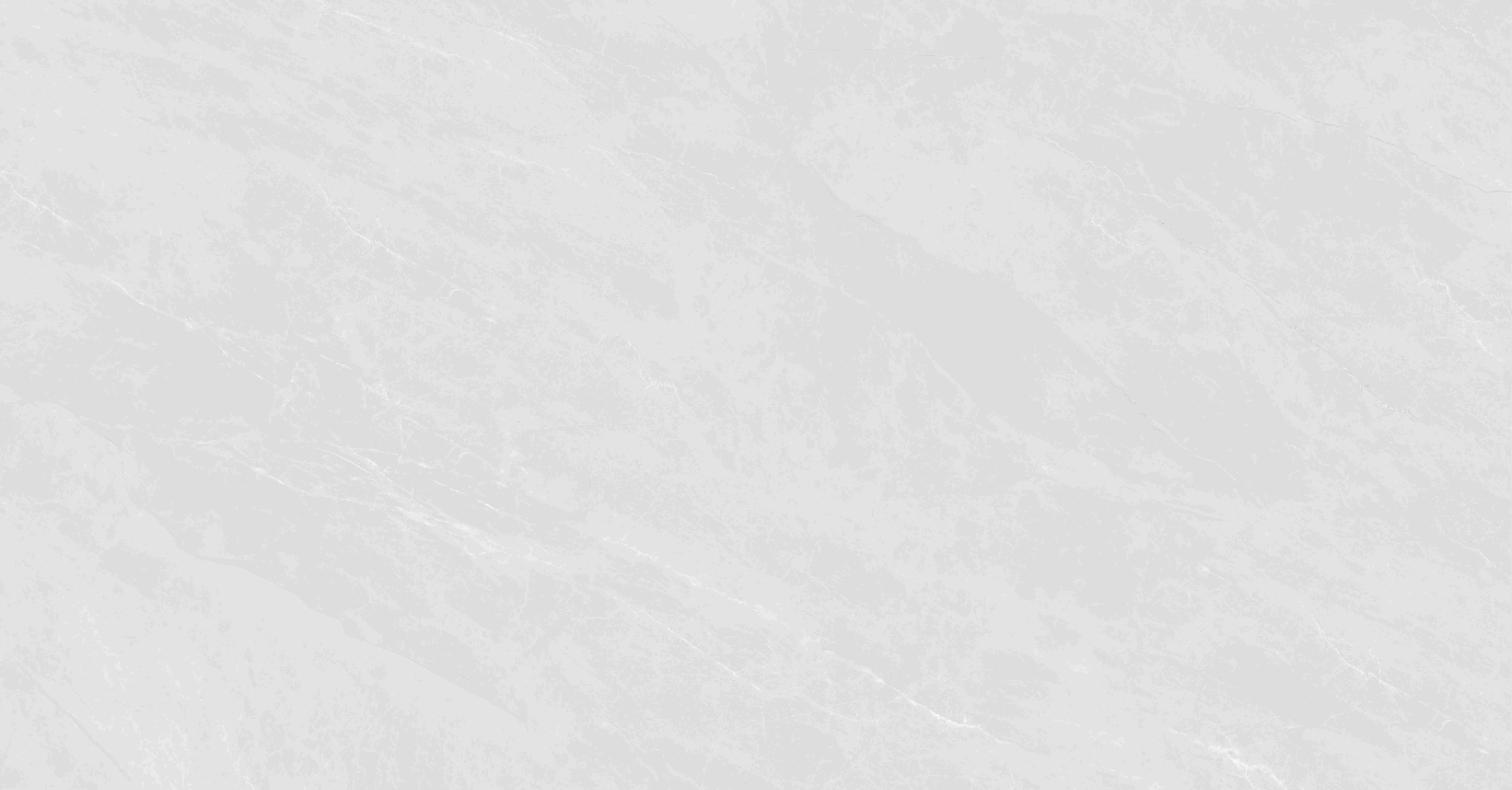 202605211025152515 202605211025152515