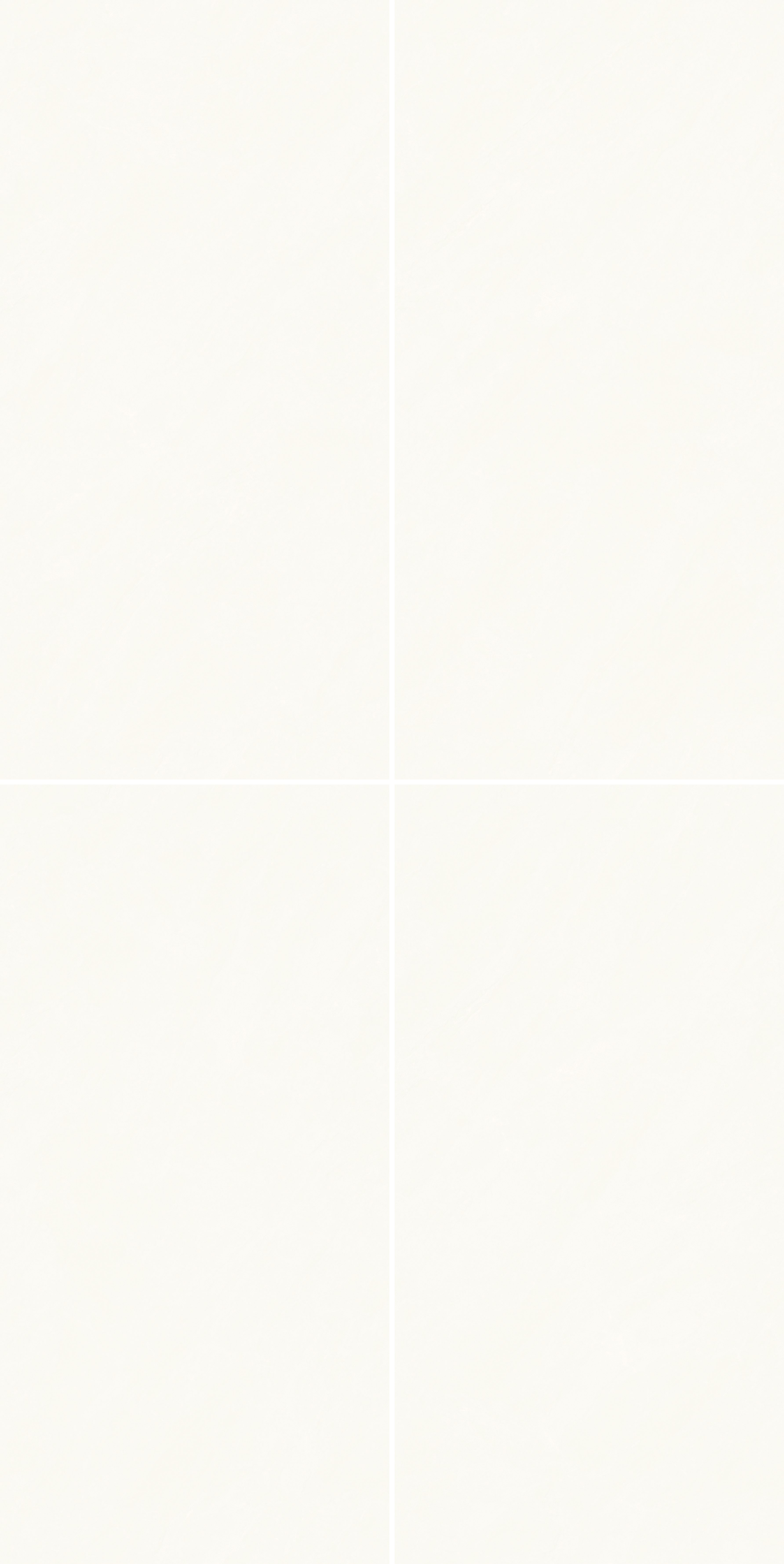20260521103800380 20260521103800380