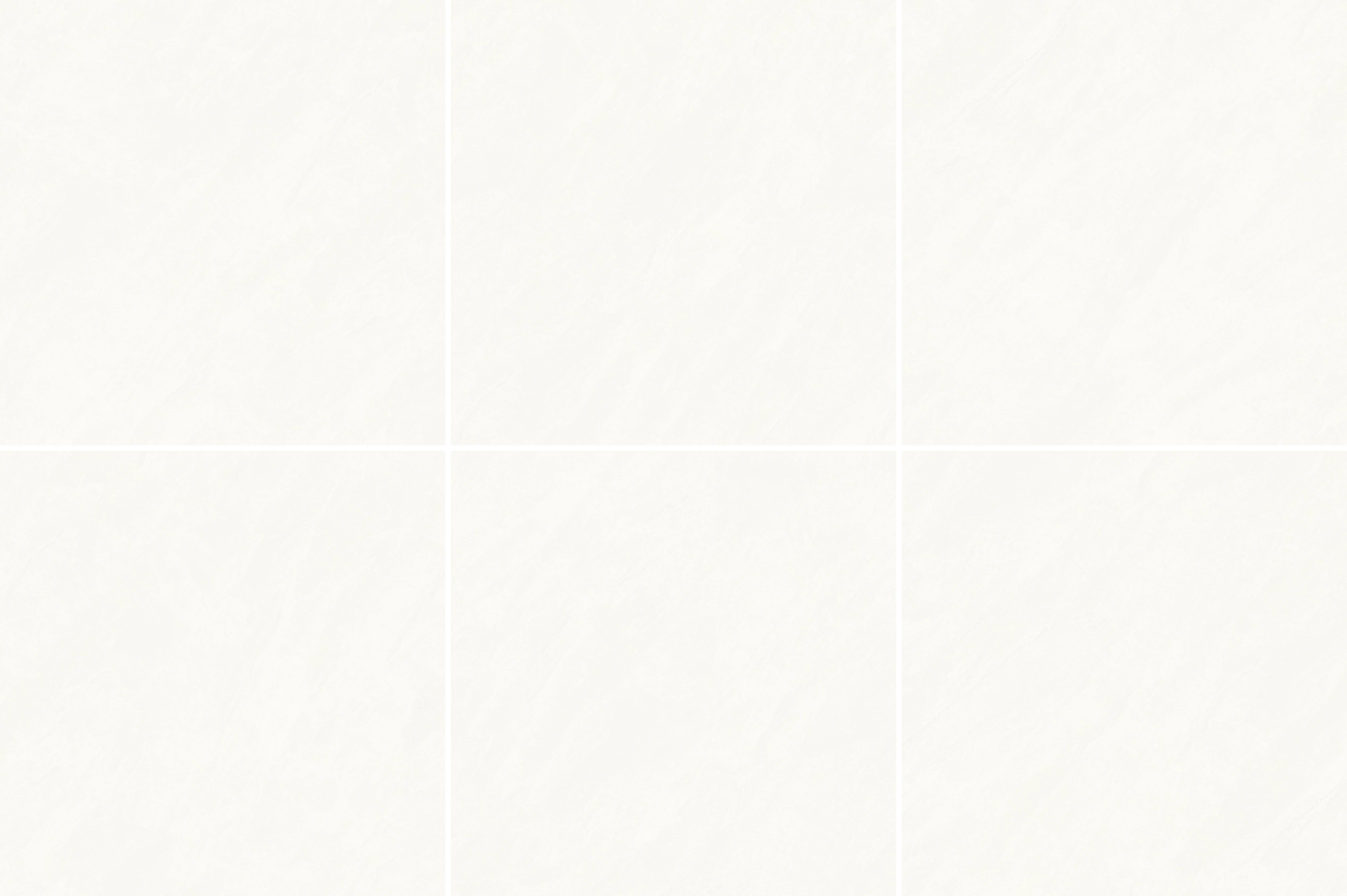 202605211039573957 202605211039573957