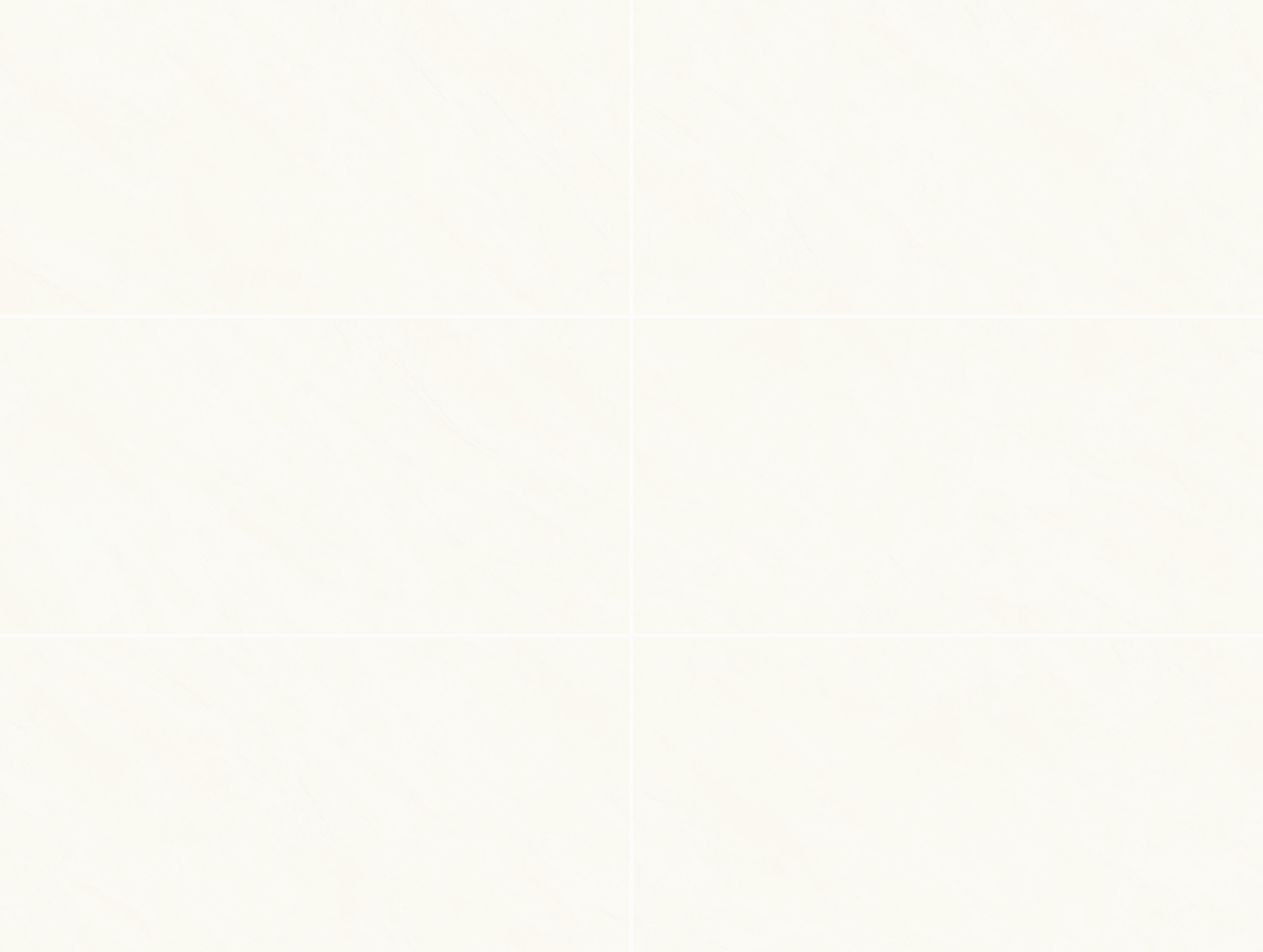 202605211044544454