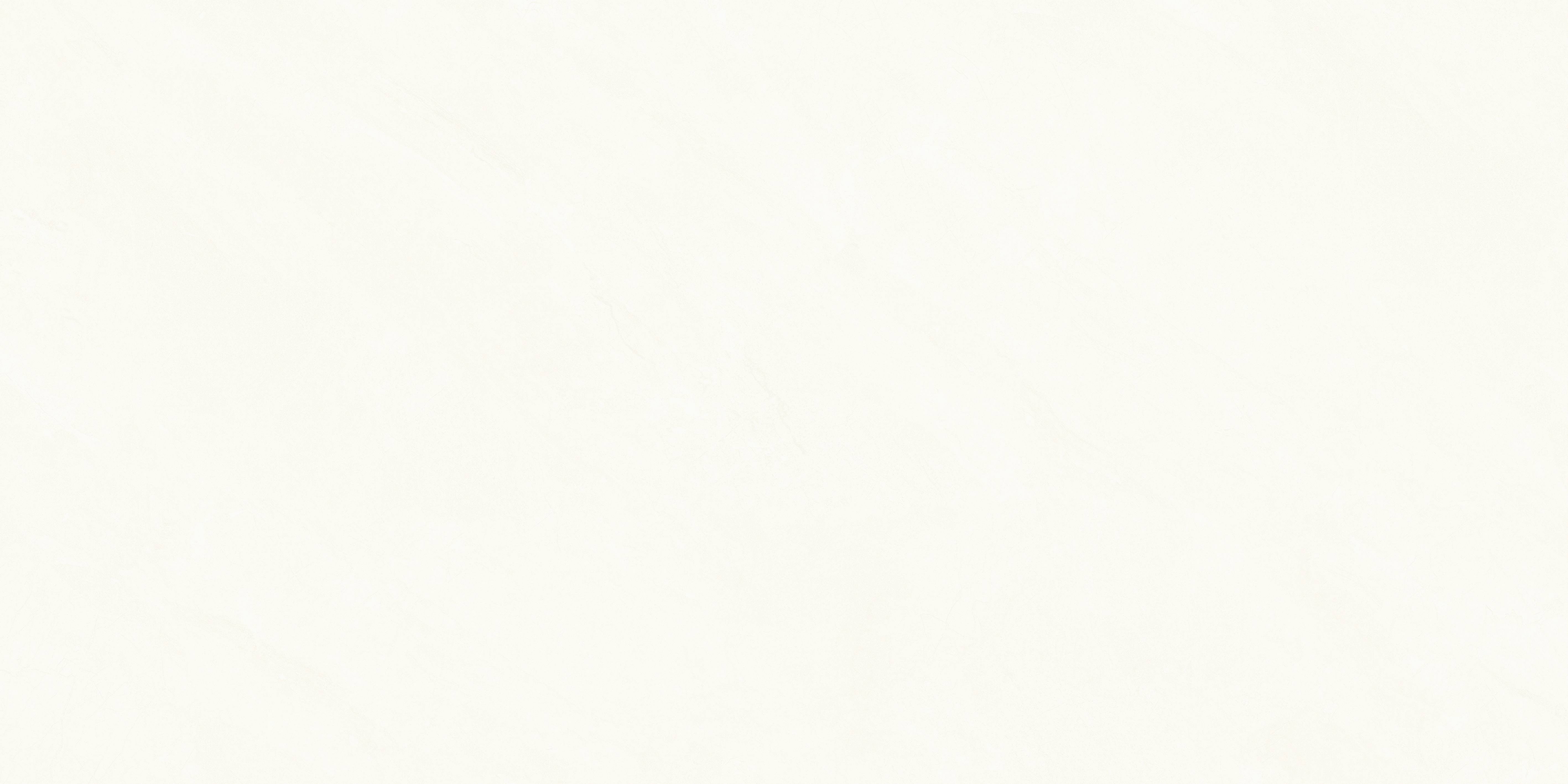 202605211044564456