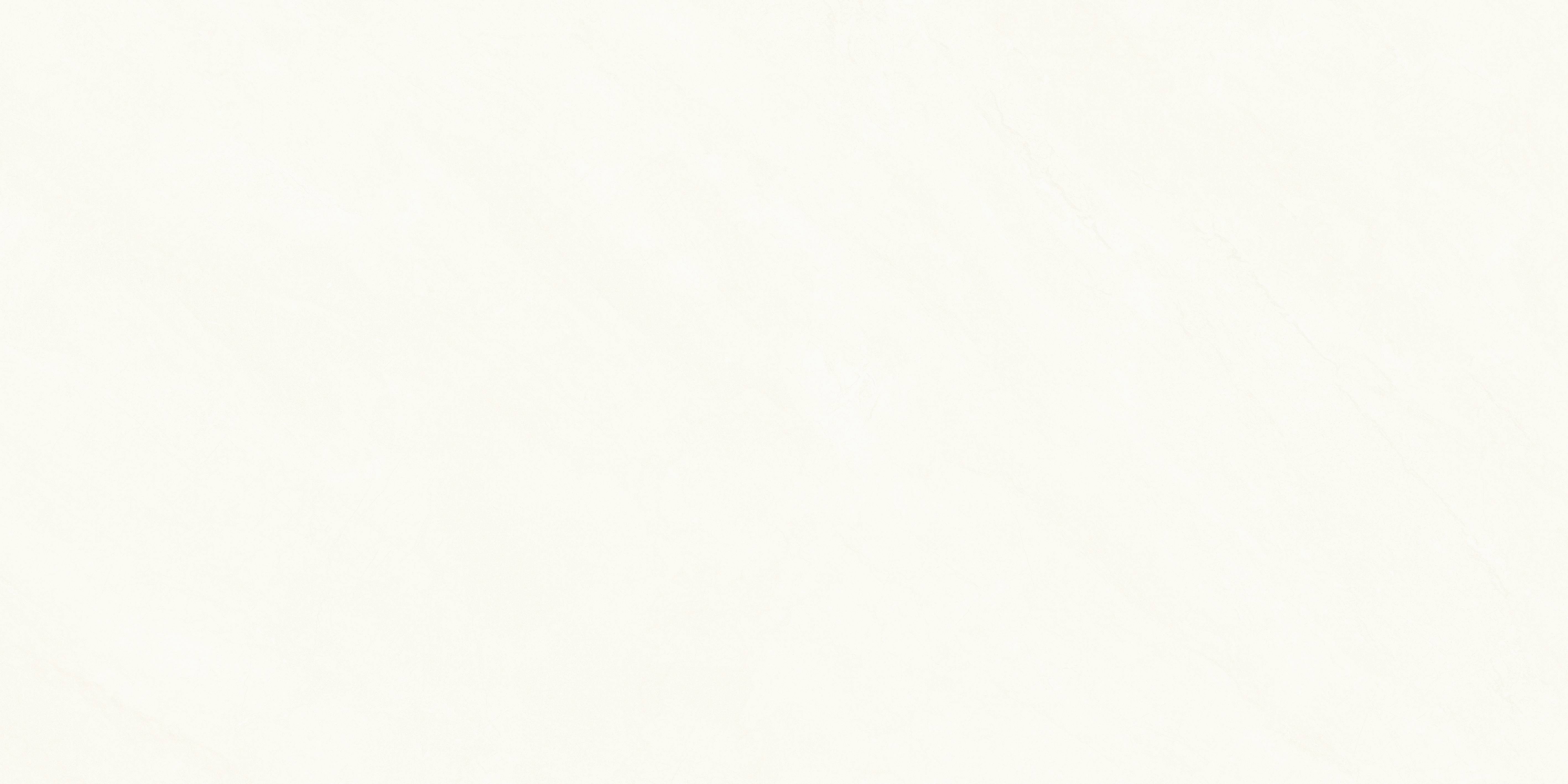 202605211044574457