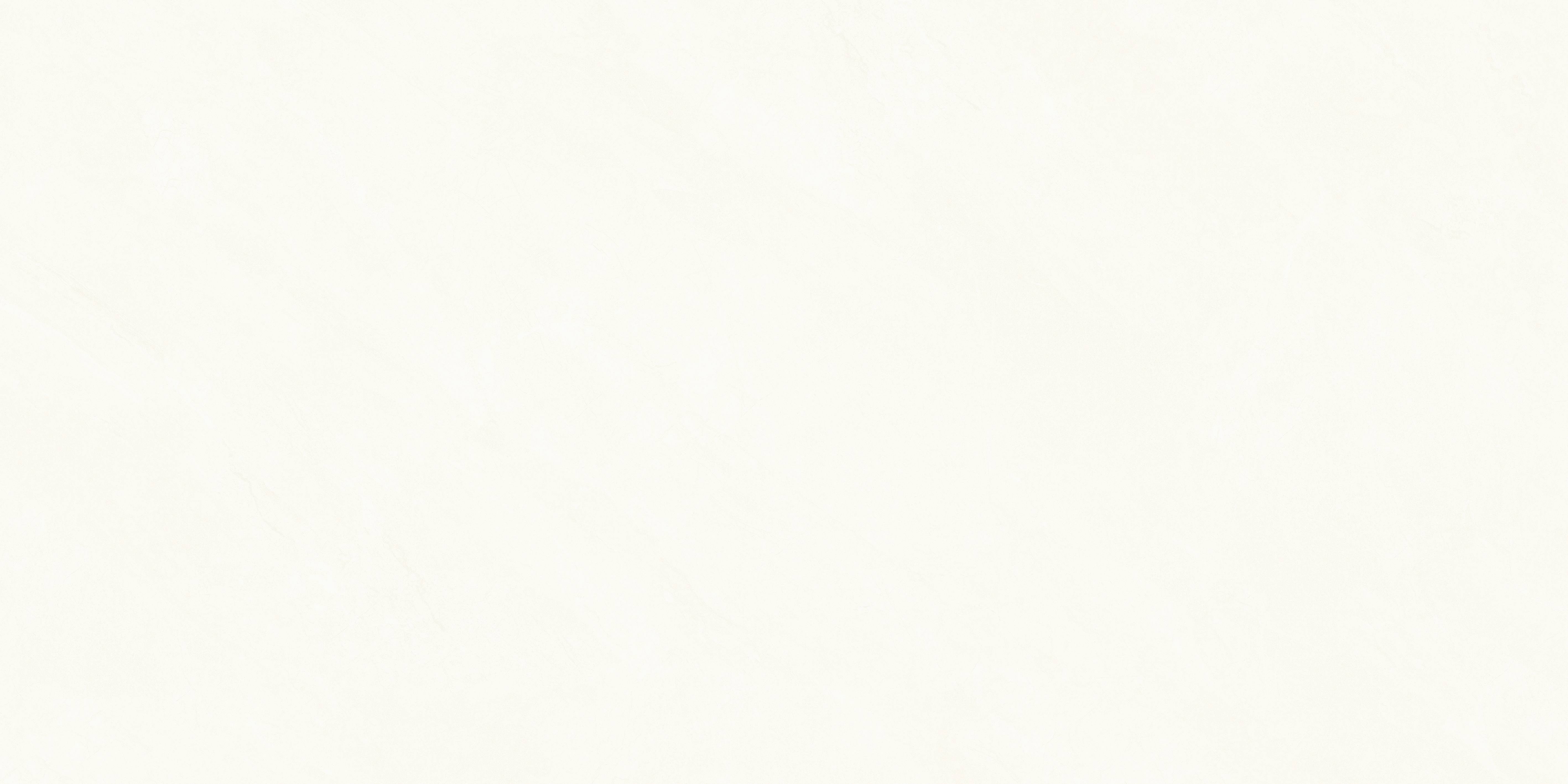 20260521104501451