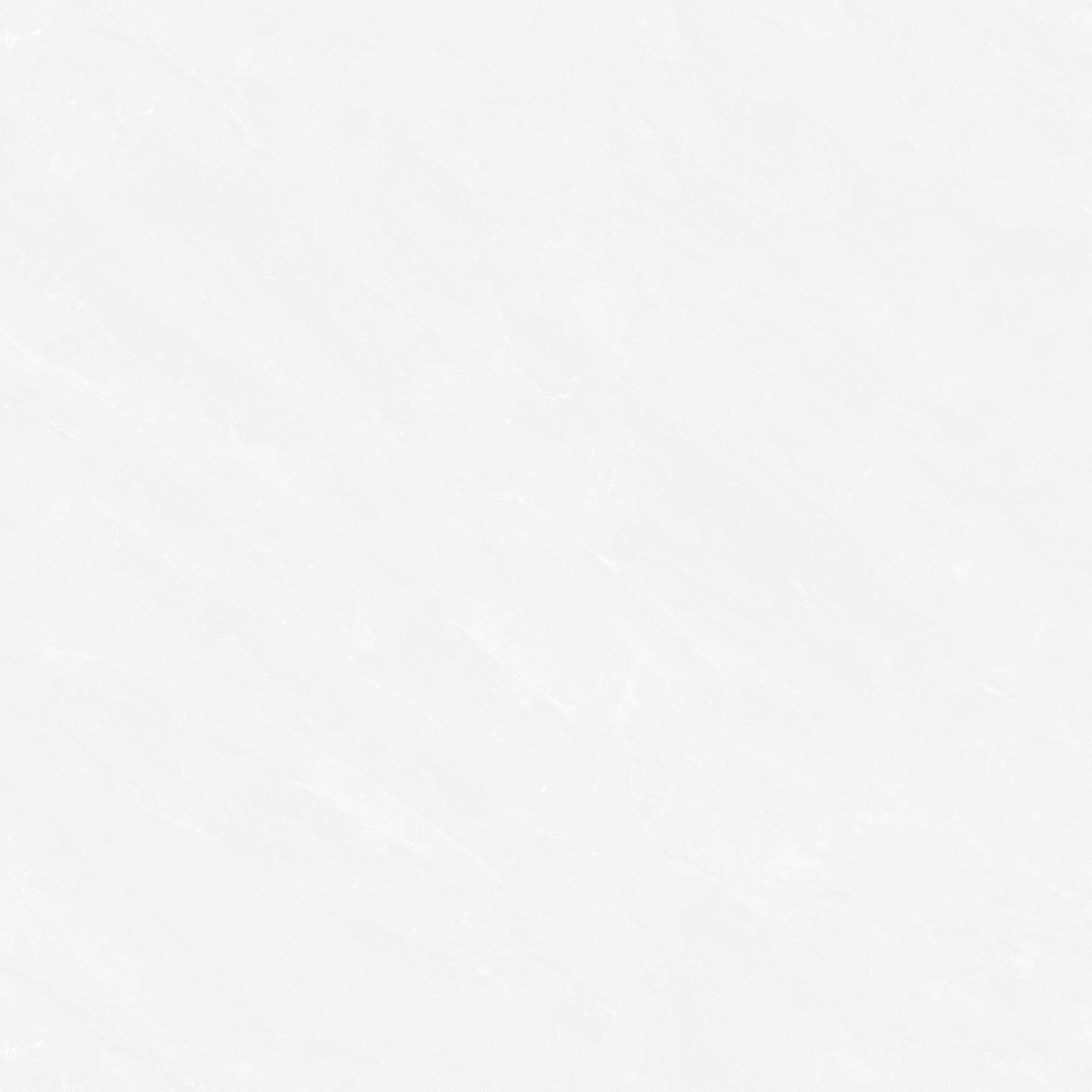 20260521105105515