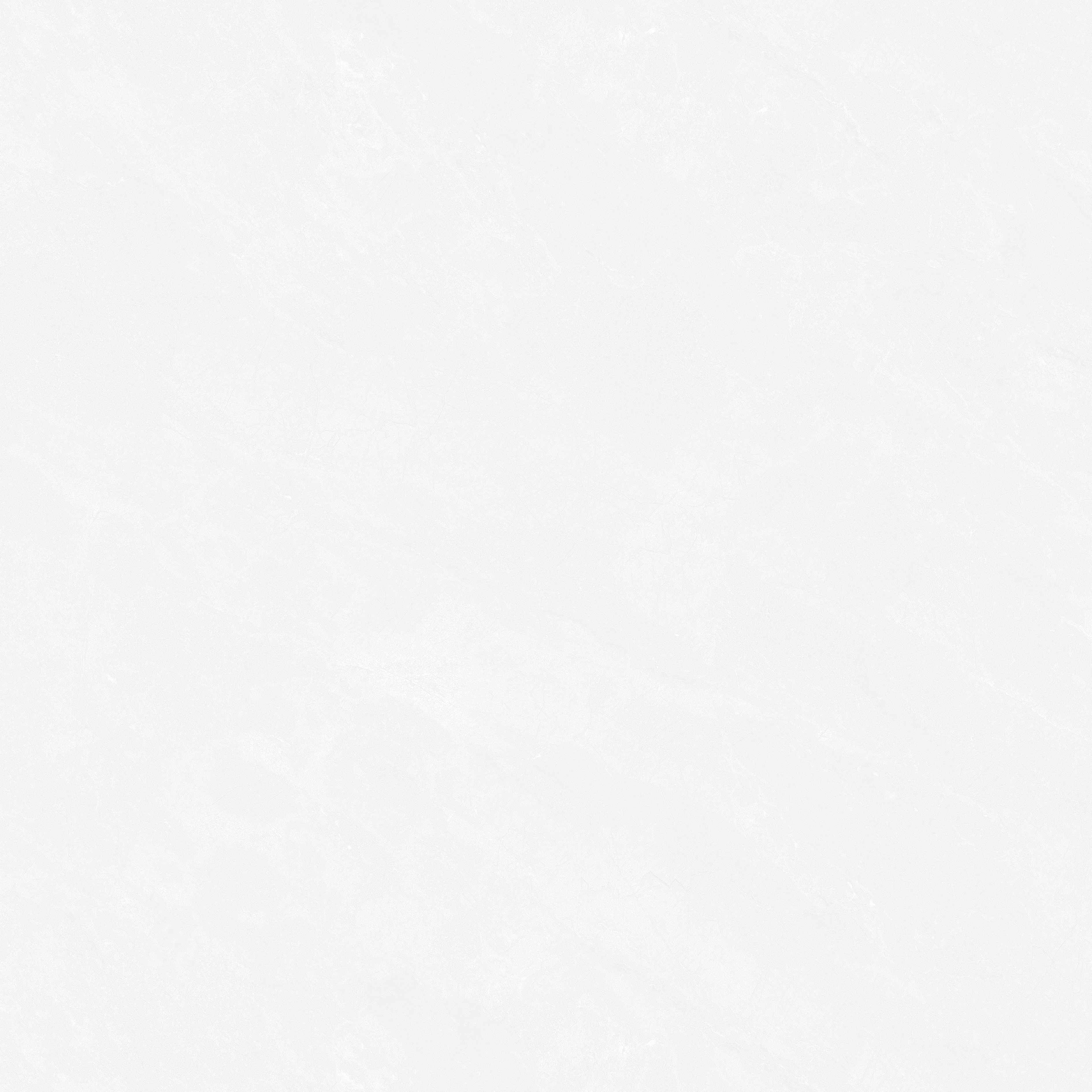 20260521105106516