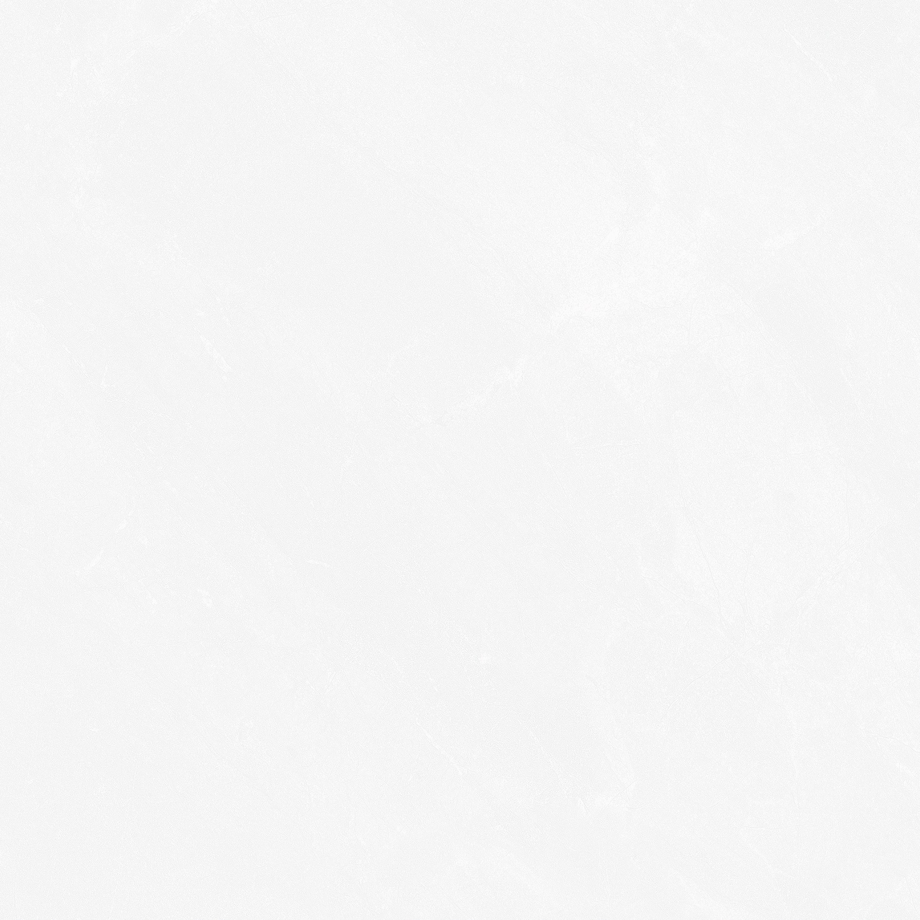 202605211053515351