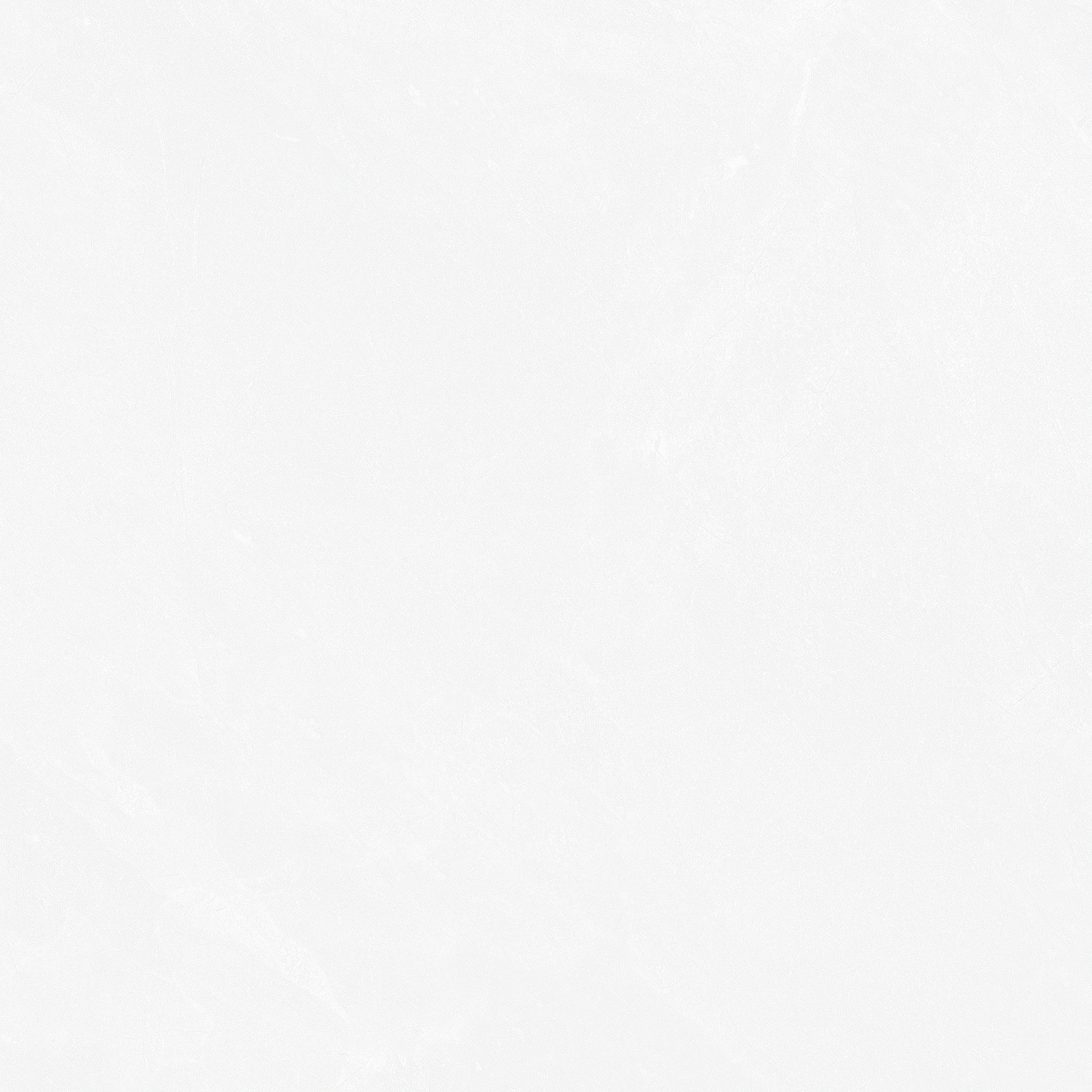 202605211053555355