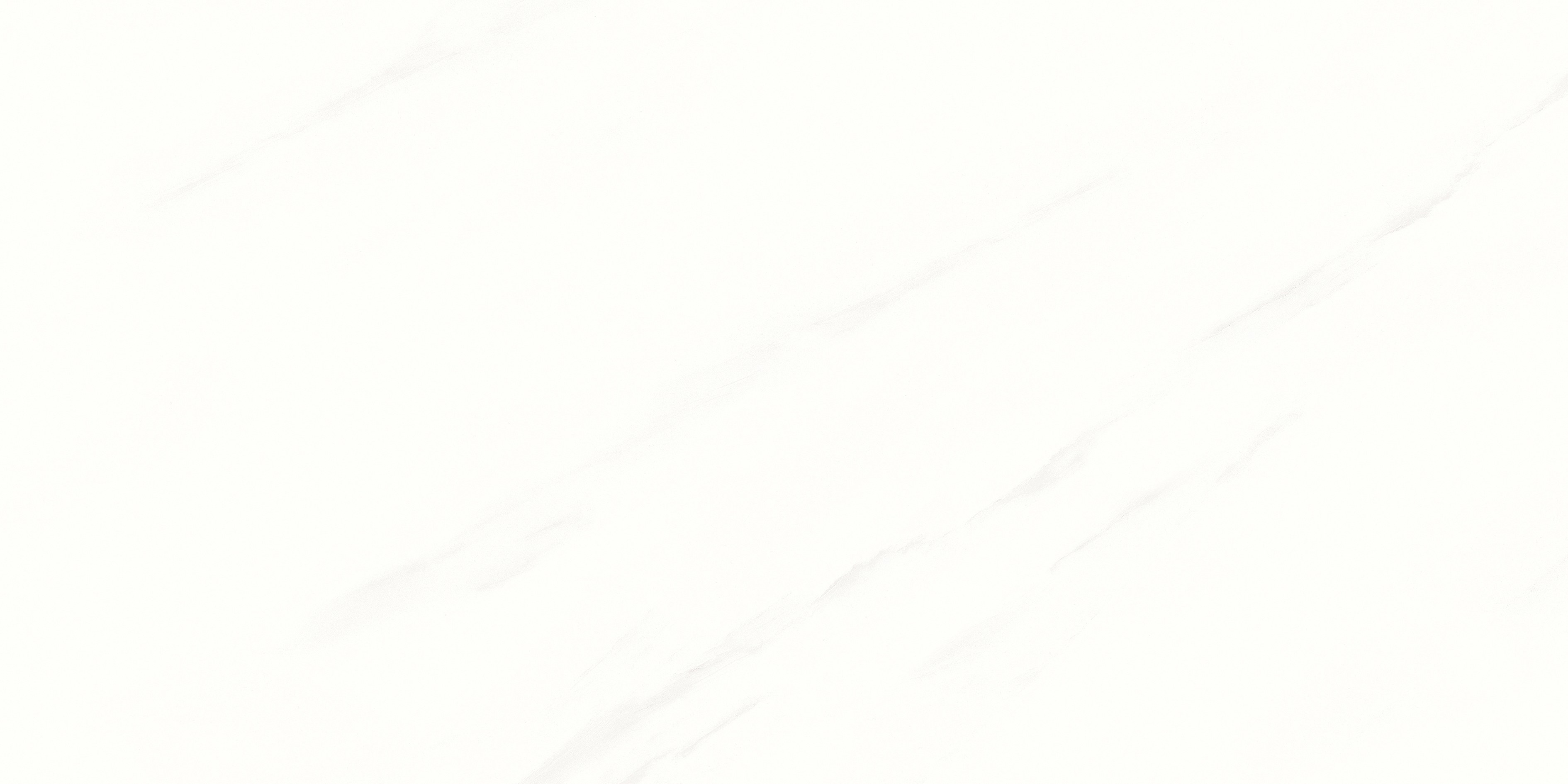 20260521111505155