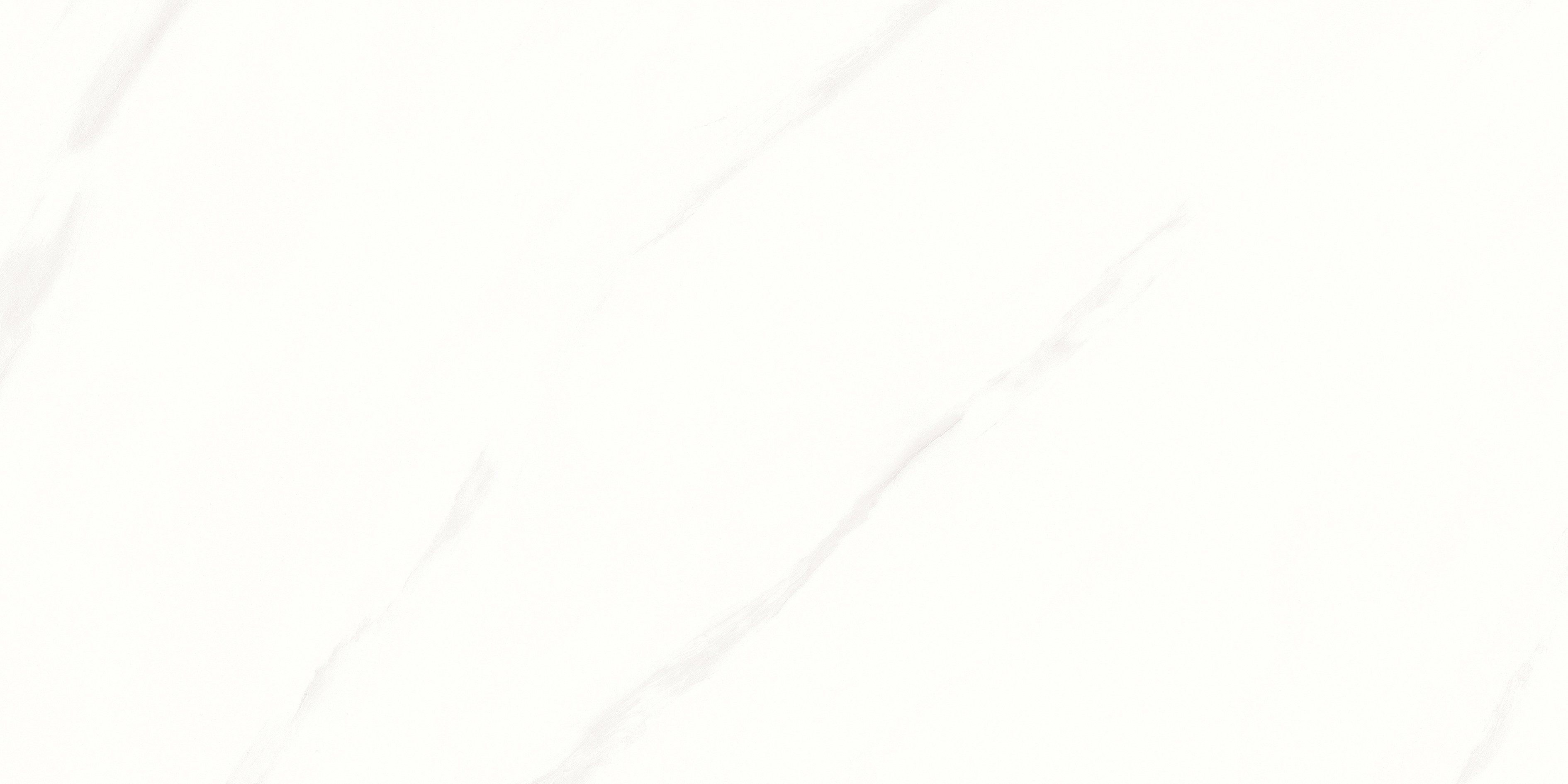 20260521111506156