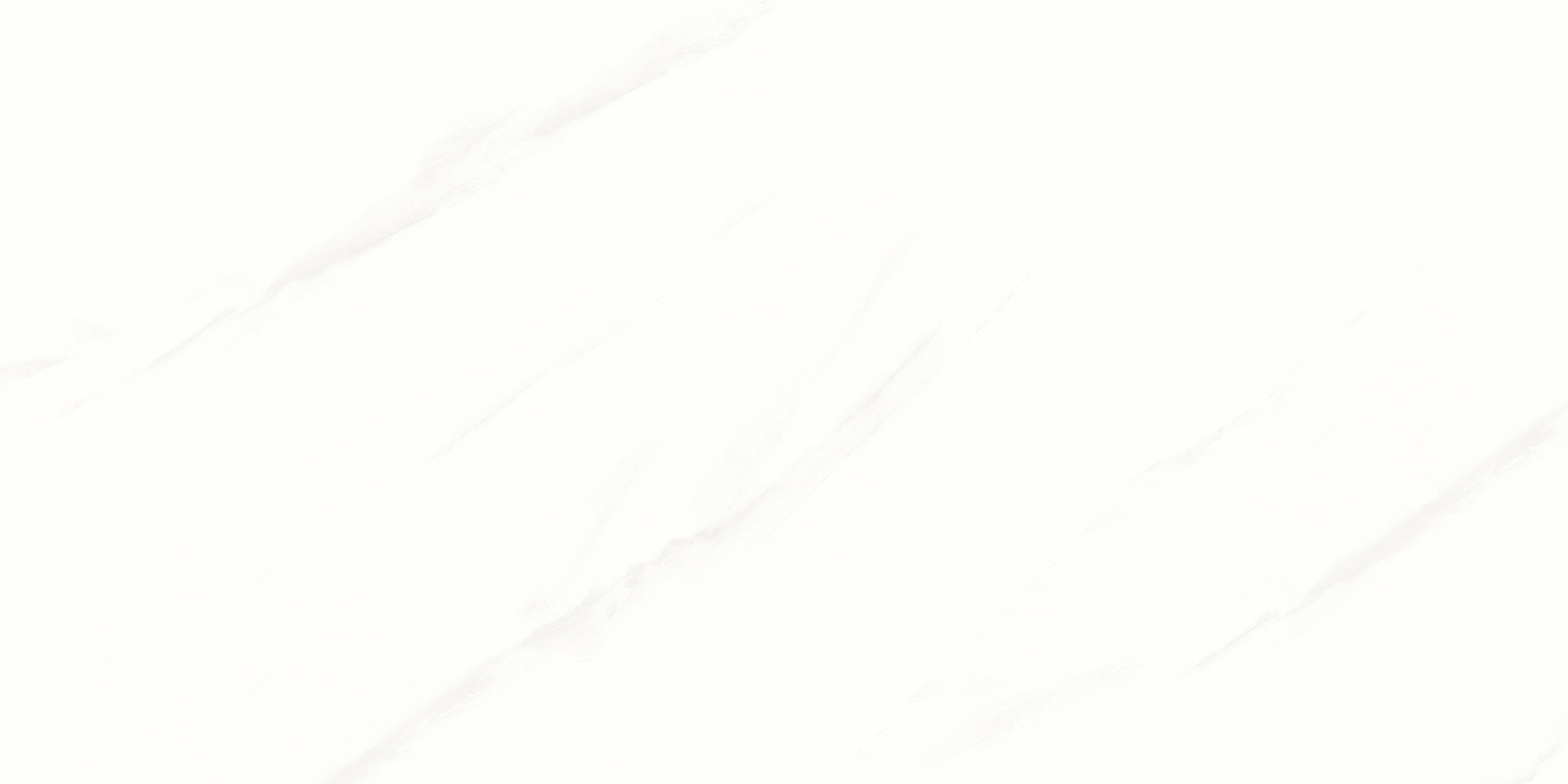 20260521111508158