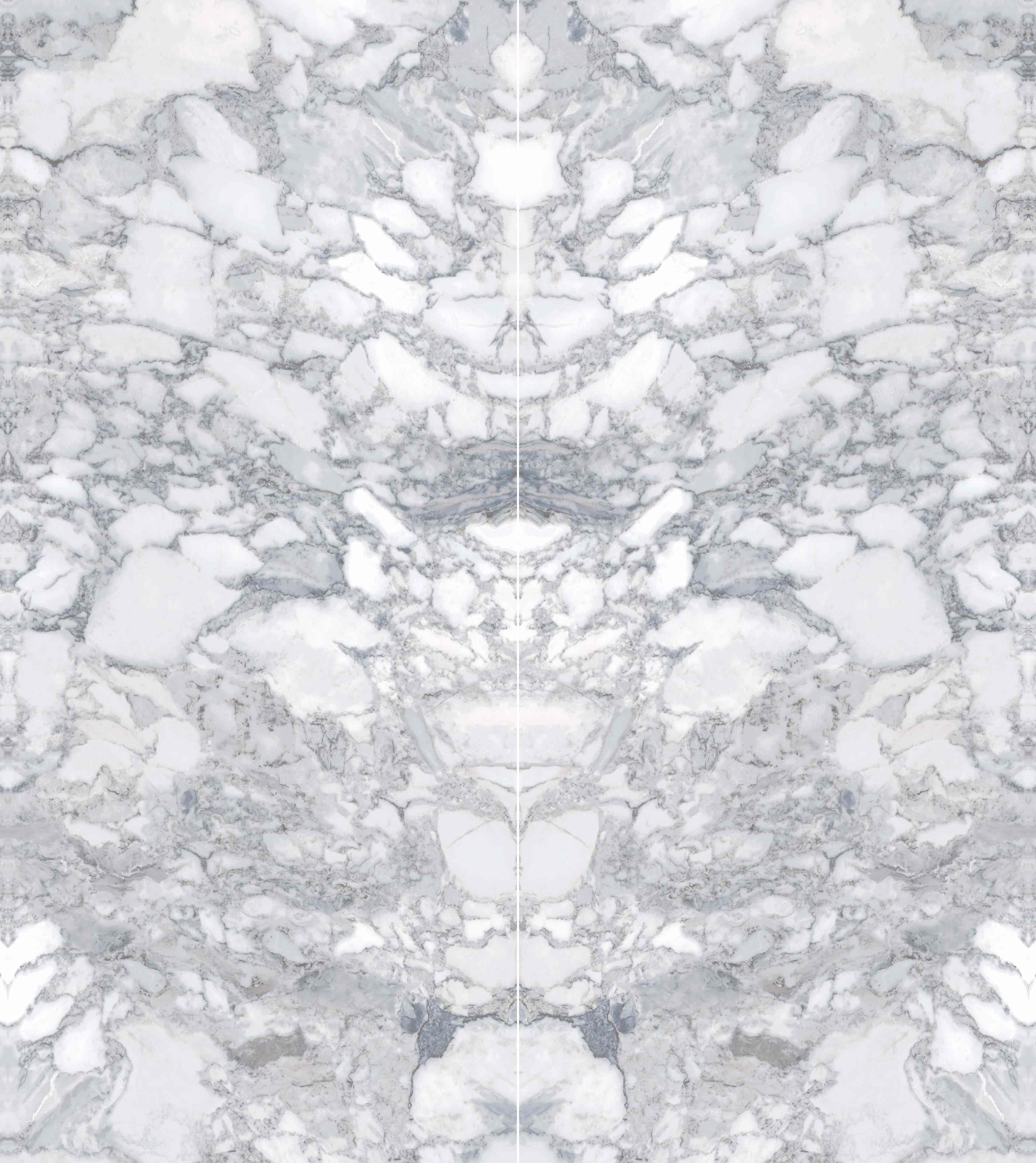 202605211155395539