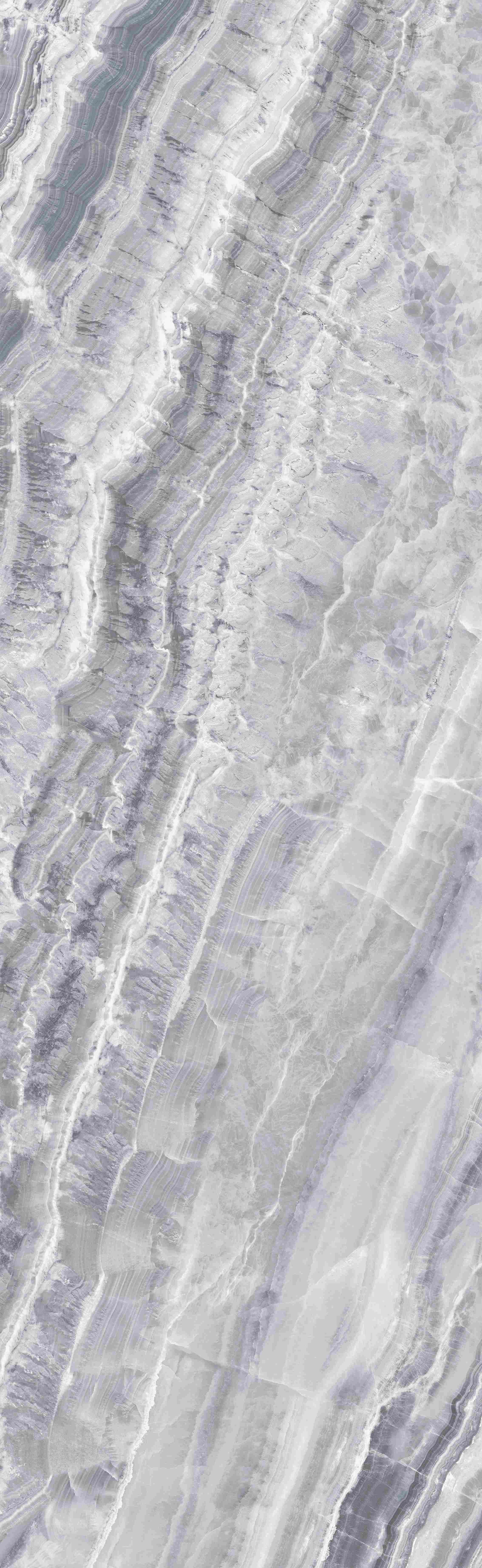 202605211434303430 202605211434303430