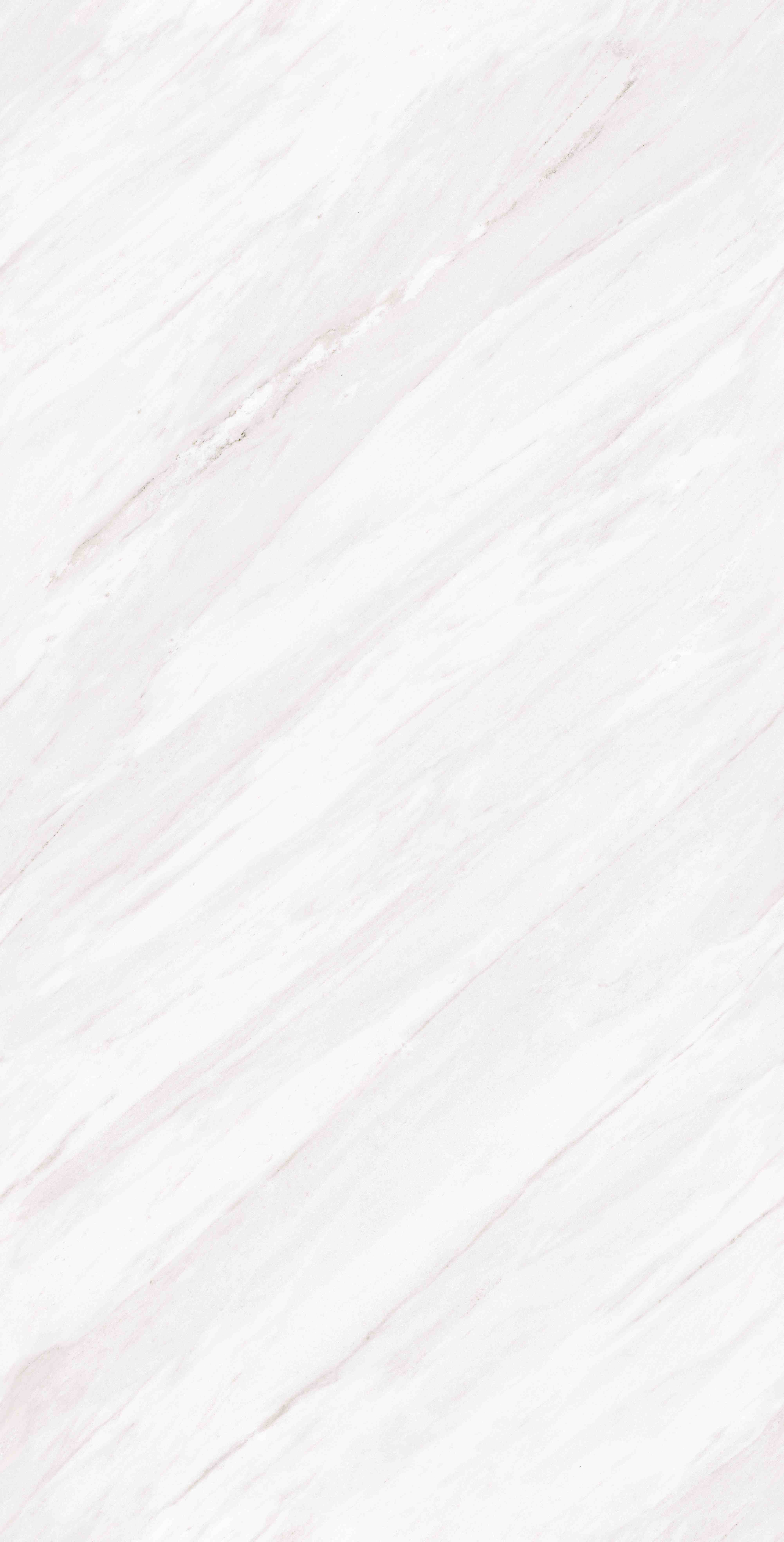 202605211451325132 202605211451325132