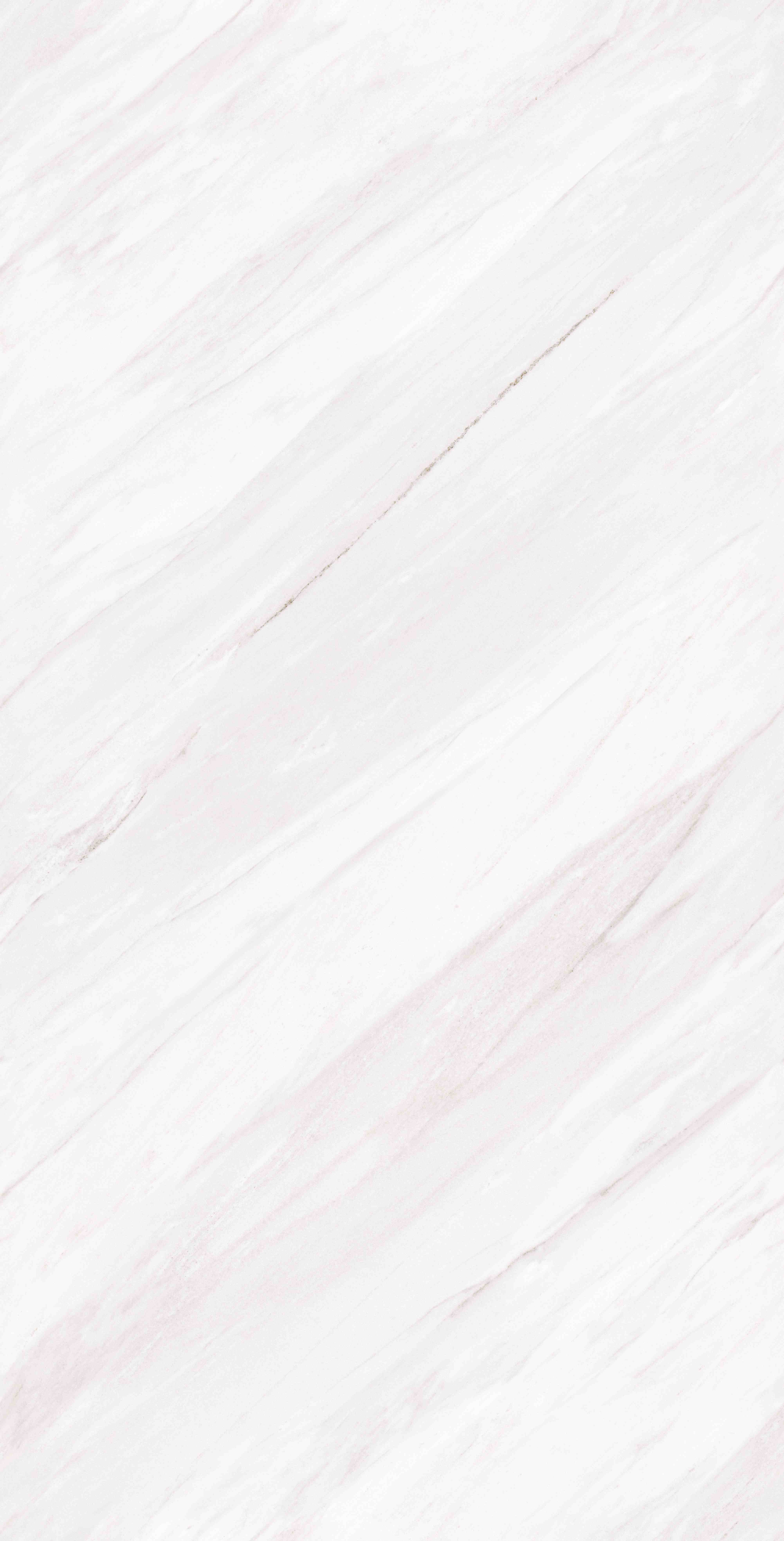 202605211451355135 202605211451355135
