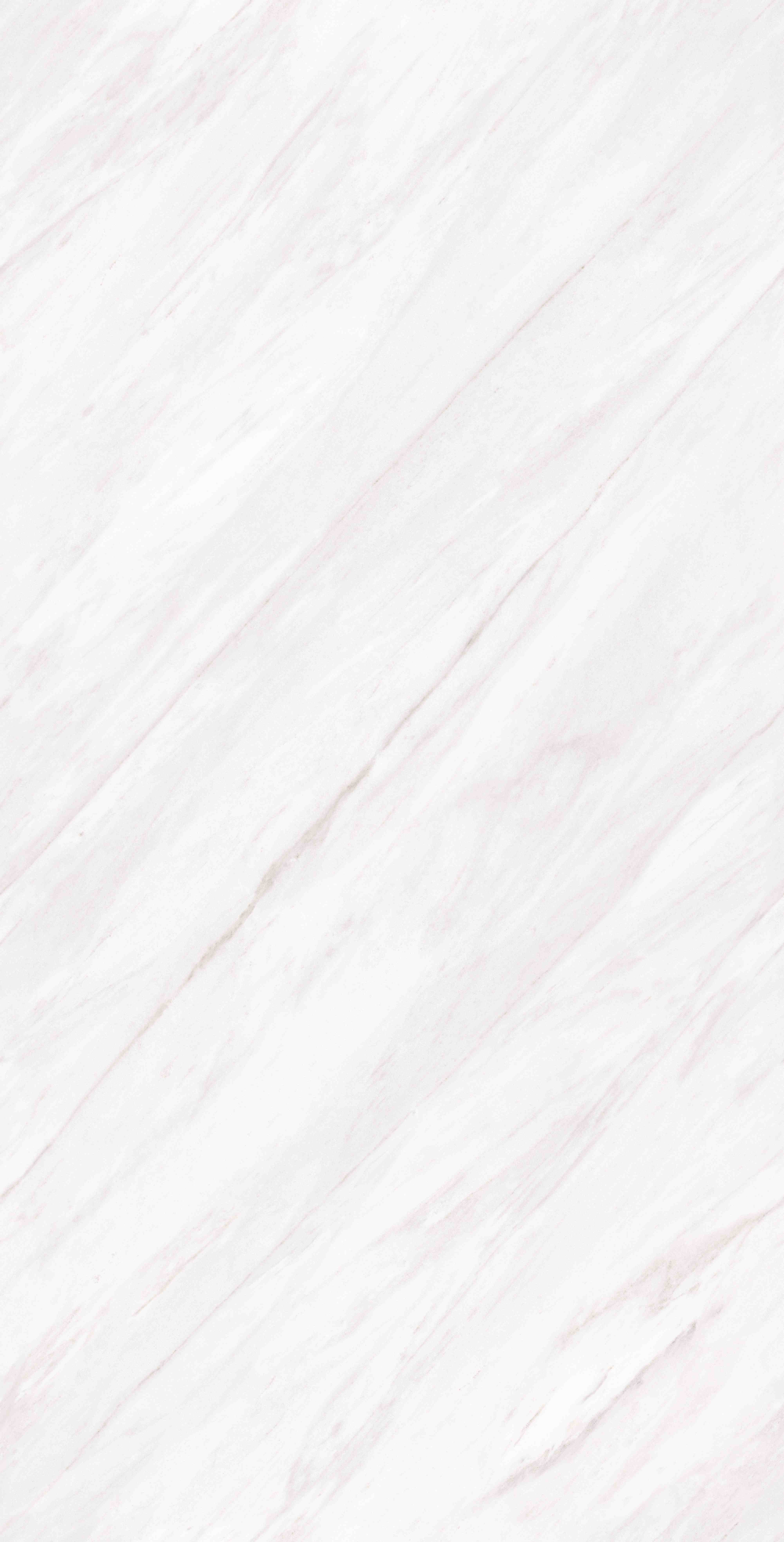 202605211451385138 202605211451385138