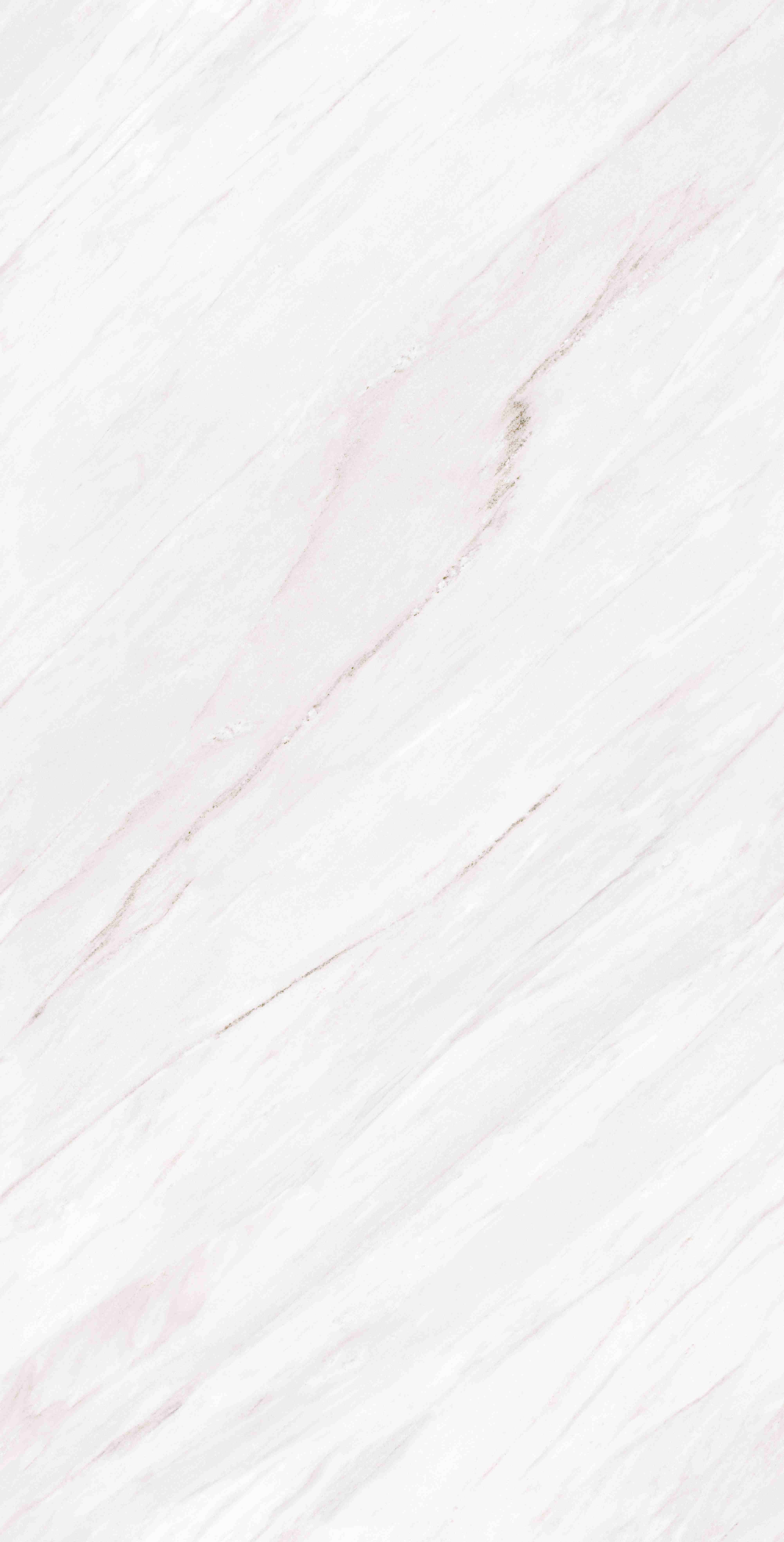 202605211451395139 202605211451395139