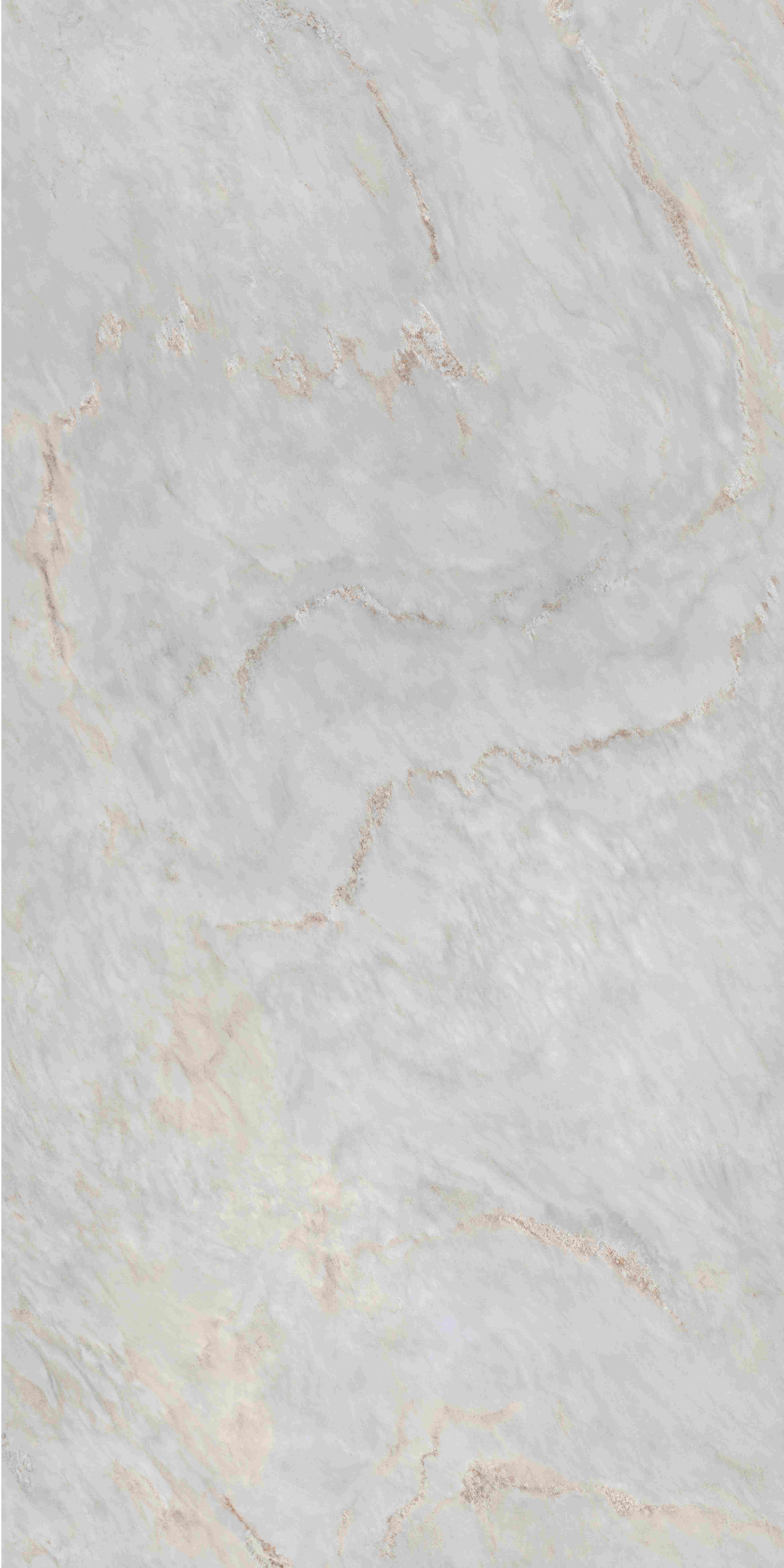 202605211459465946 202605211459465946