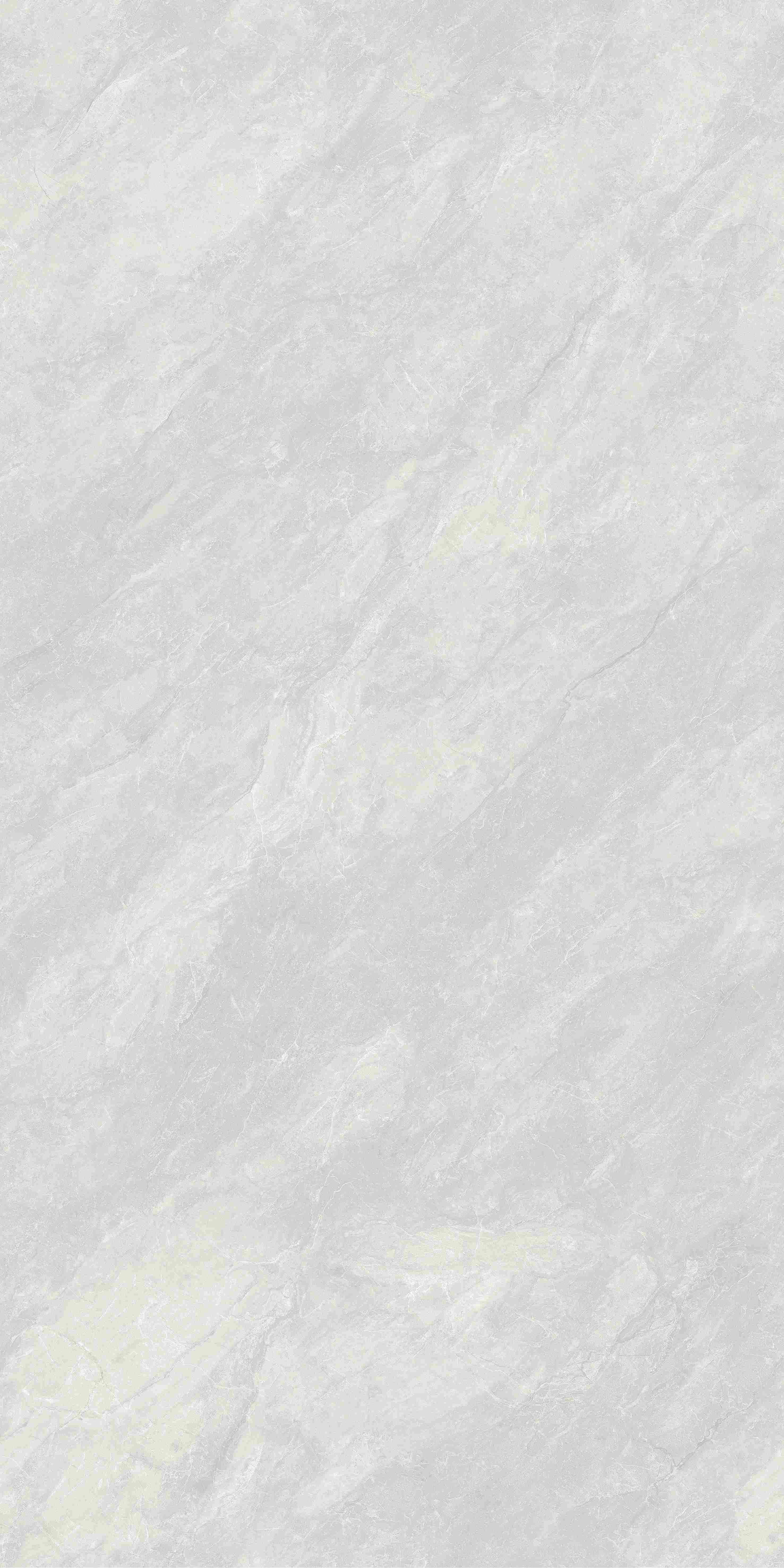 202605211513451345 202605211513451345