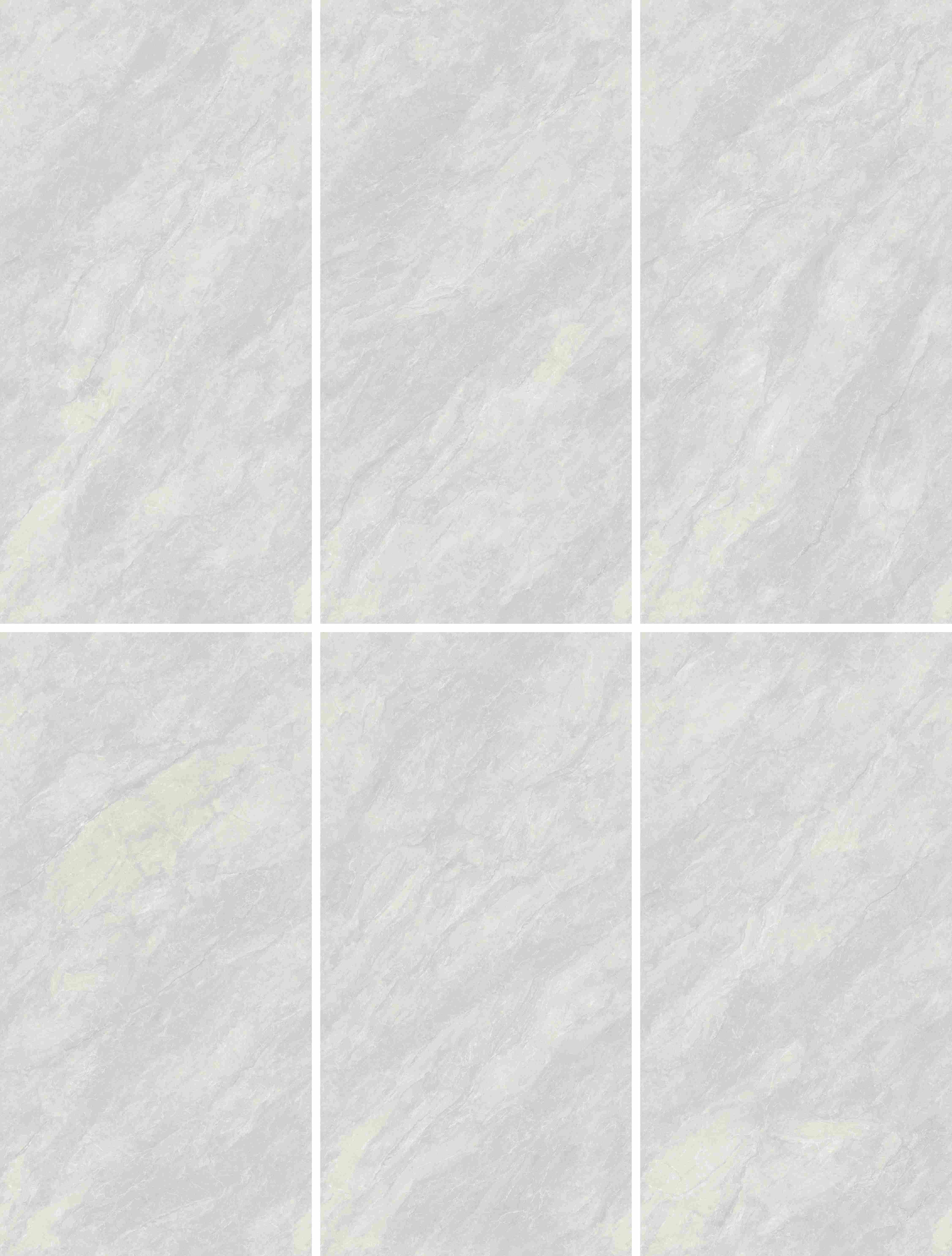 202605211513541354 202605211513541354