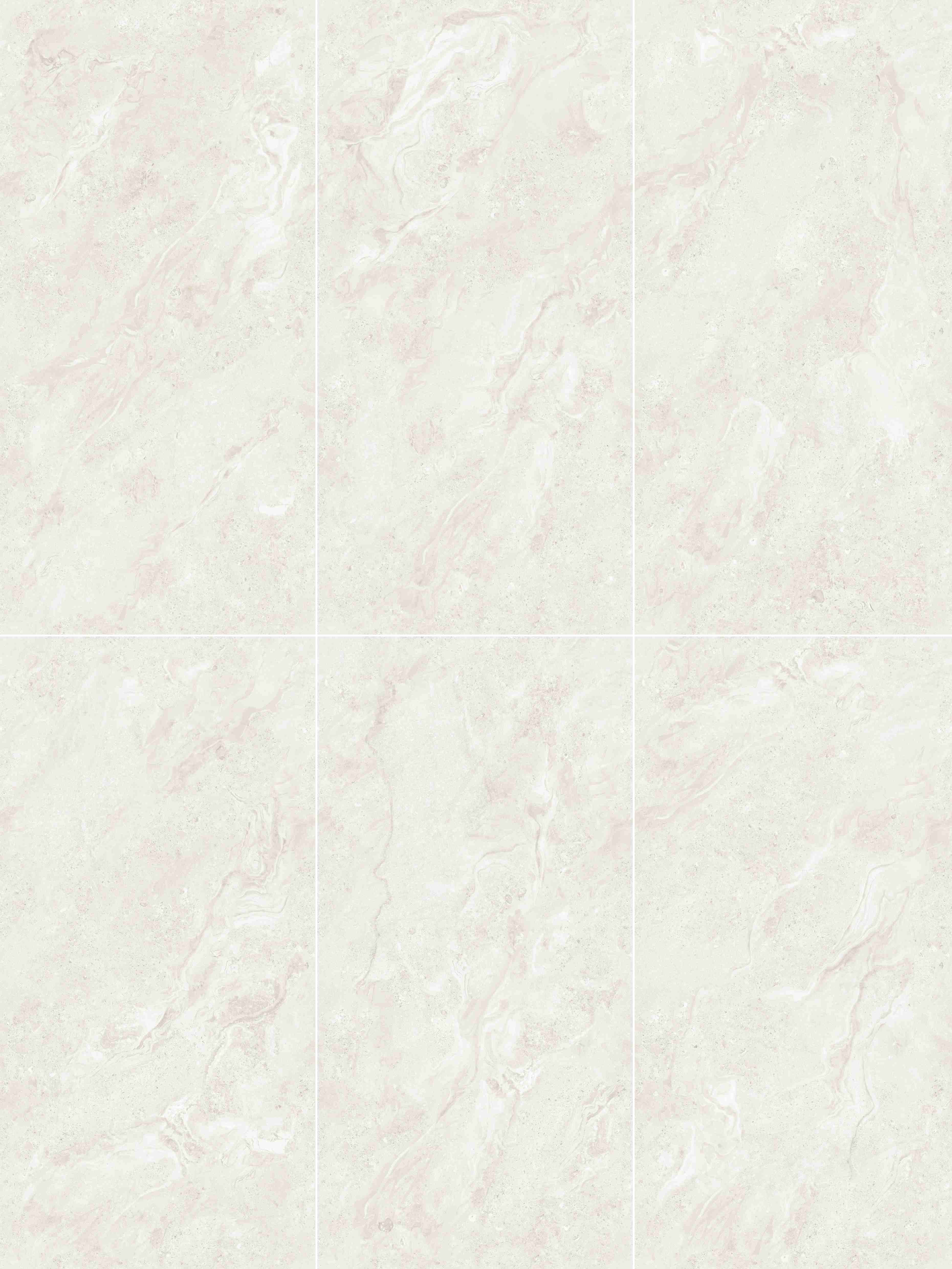202605211518291829 202605211518291829
