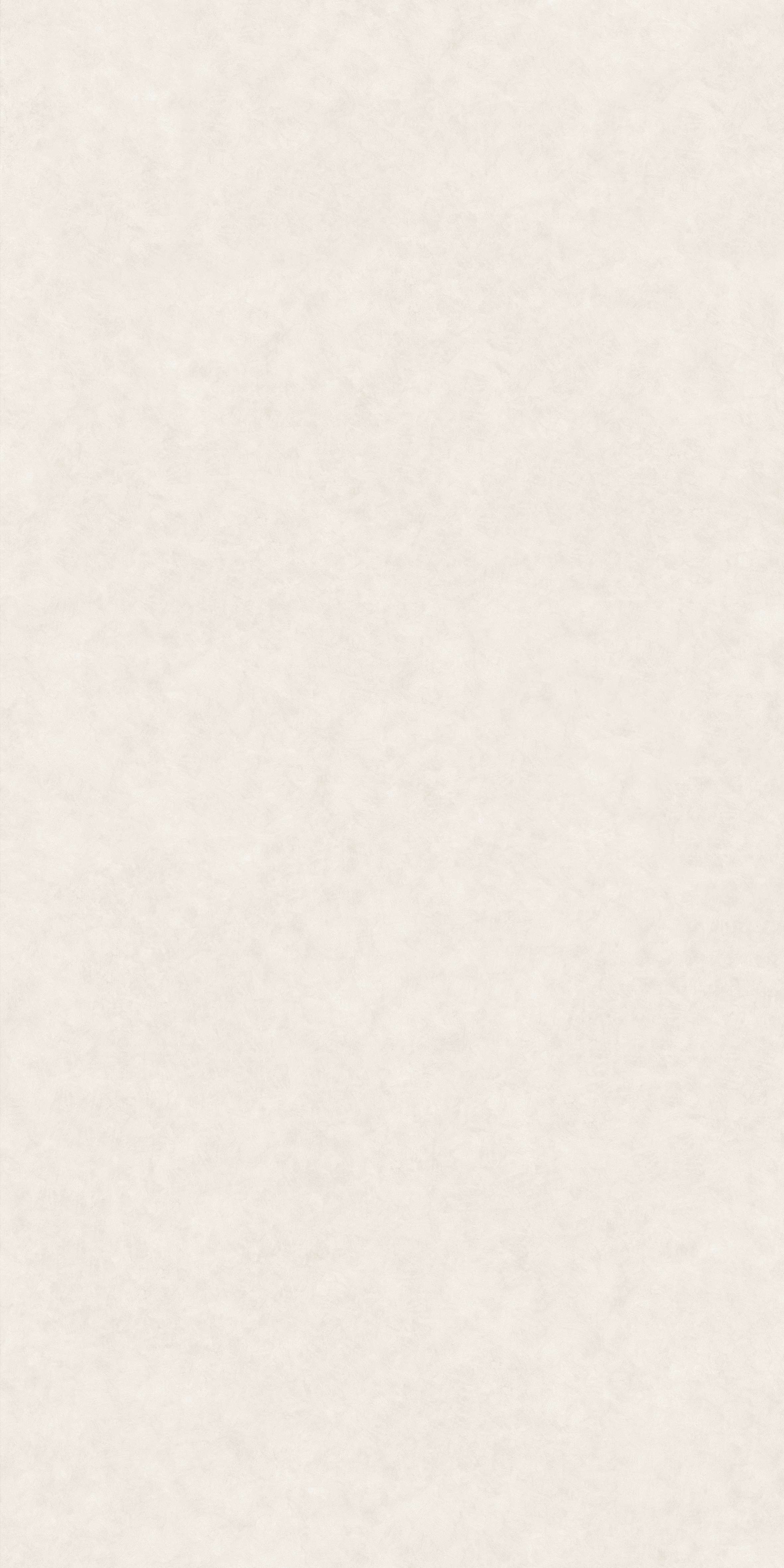 202605211628522852