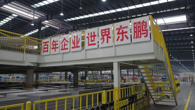 640?wx_fmt=gif&from=appmsg#imgIndex=8 图片