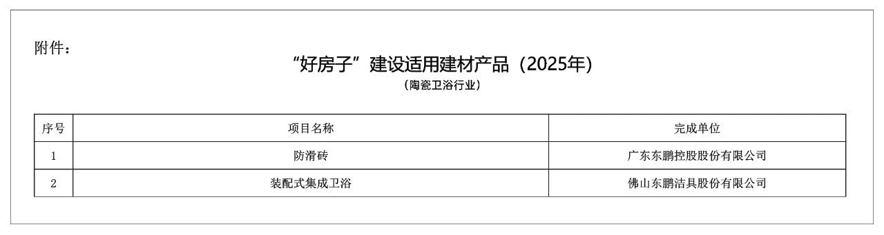 640?wx_fmt=jpeg&from=appmsg#imgIndex=1 图片