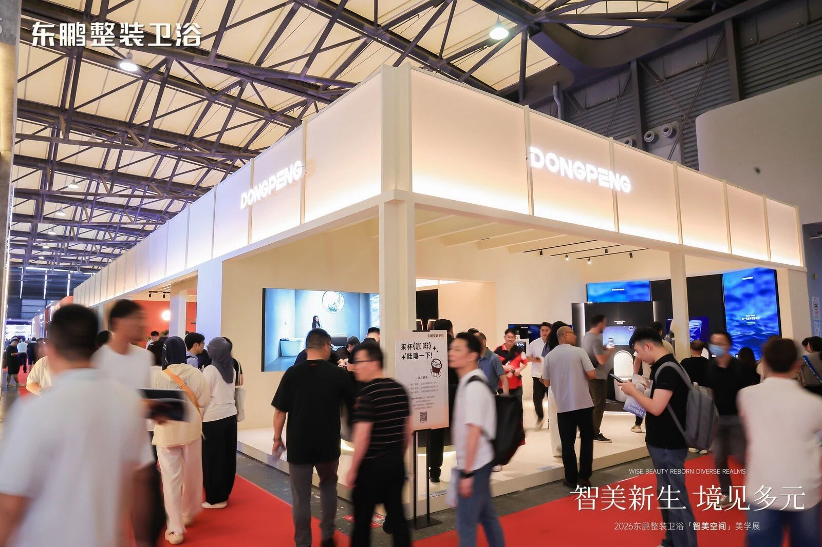 640?wx_fmt=jpeg&from=appmsg#imgIndex=1 图片
