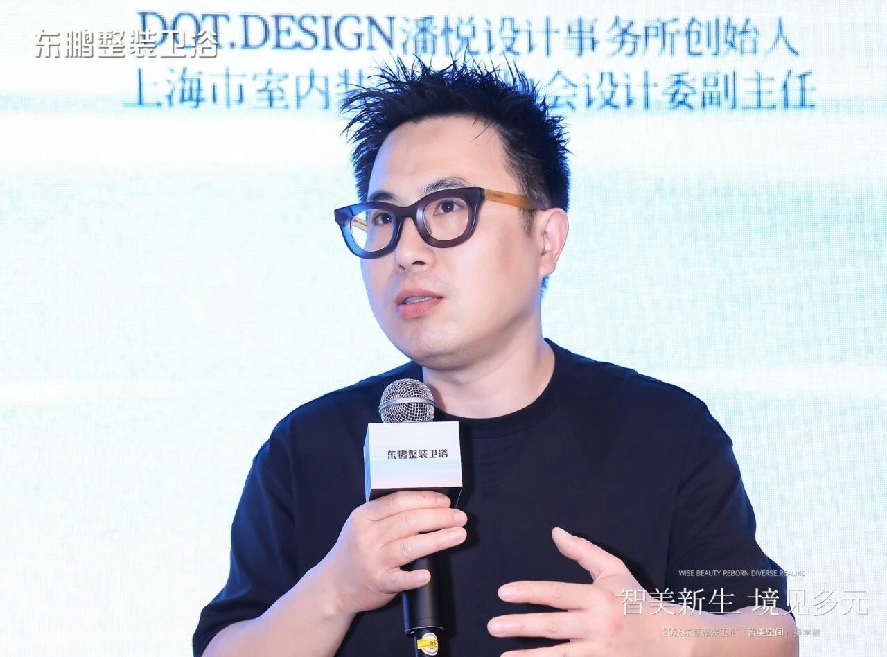 640?wx_fmt=jpeg&from=appmsg#imgIndex=10 图片