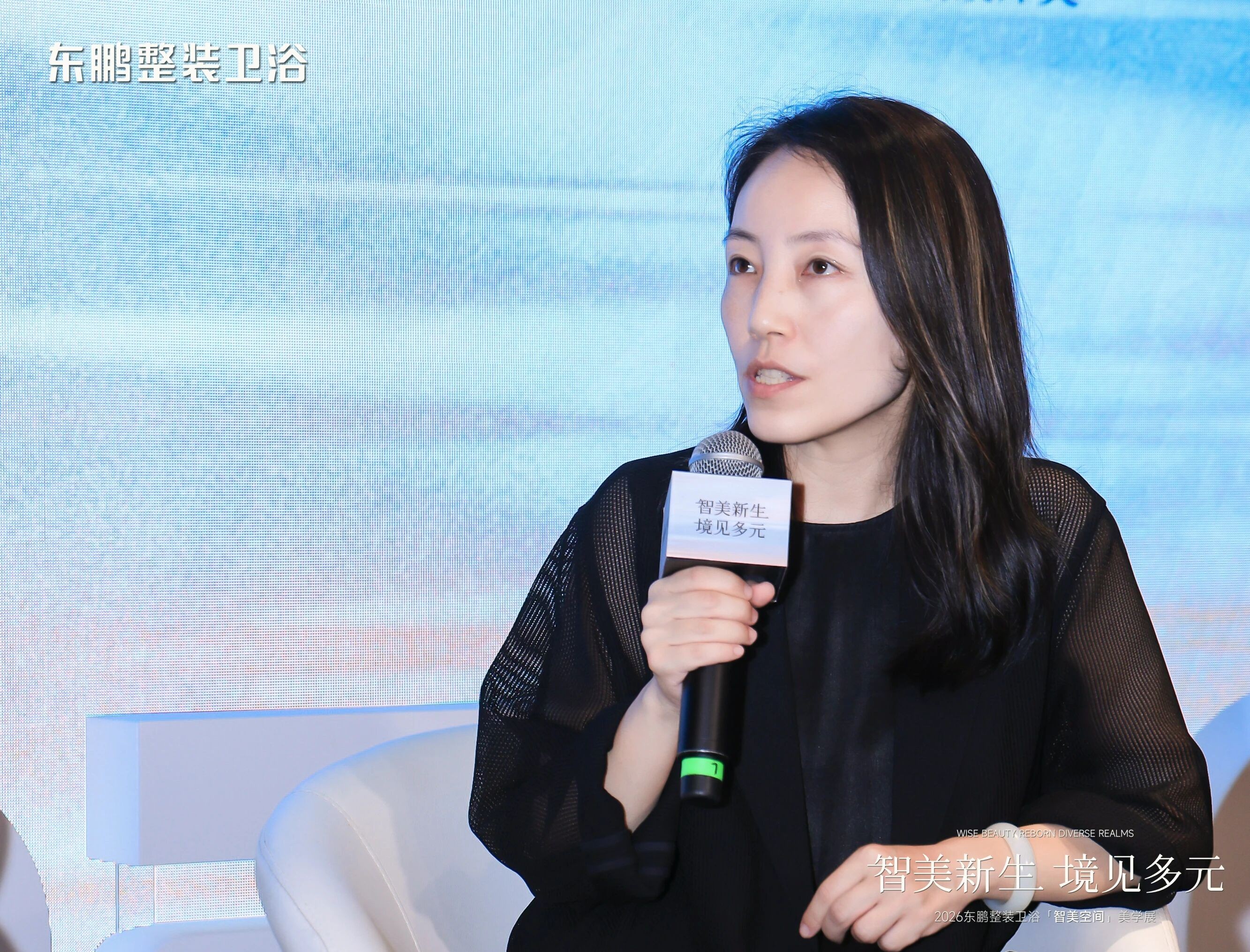 640?wx_fmt=jpeg&from=appmsg#imgIndex=11 图片