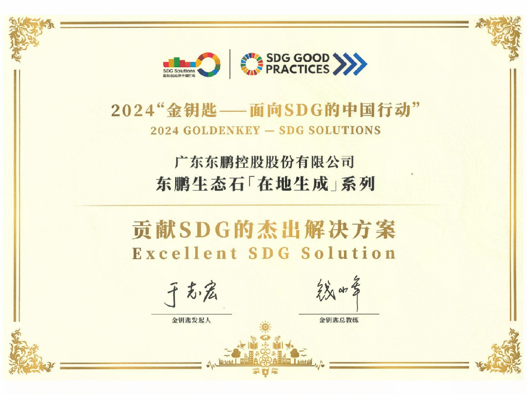 640?wx_fmt=gif&from=appmsg#imgIndex=16 图片