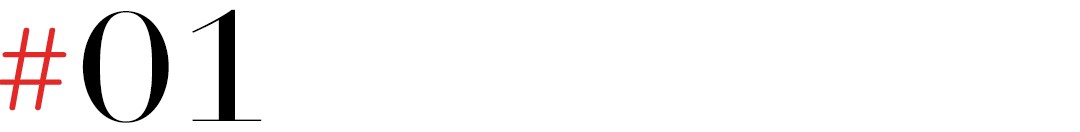 640?wx_fmt=png&from=appmsg#imgIndex=1 图片