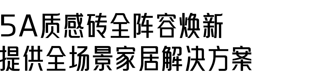 640?wx_fmt=png&from=appmsg#imgIndex=2 图片