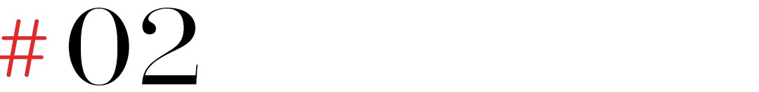 640?wx_fmt=png&from=appmsg#imgIndex=12 图片