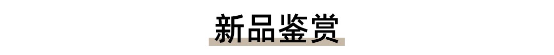640?wx_fmt=png&from=appmsg#imgIndex=15 图片